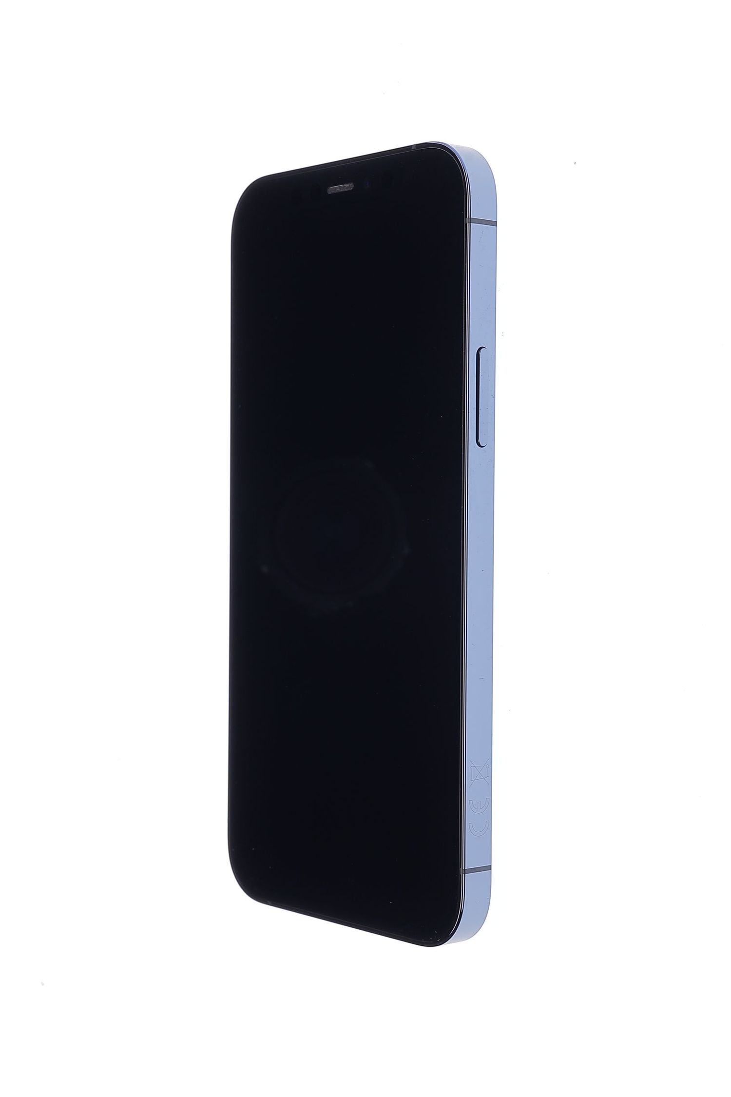 Apple iPhone 12 Pro 128 GB Pacific Blue - Εξαιρετικό