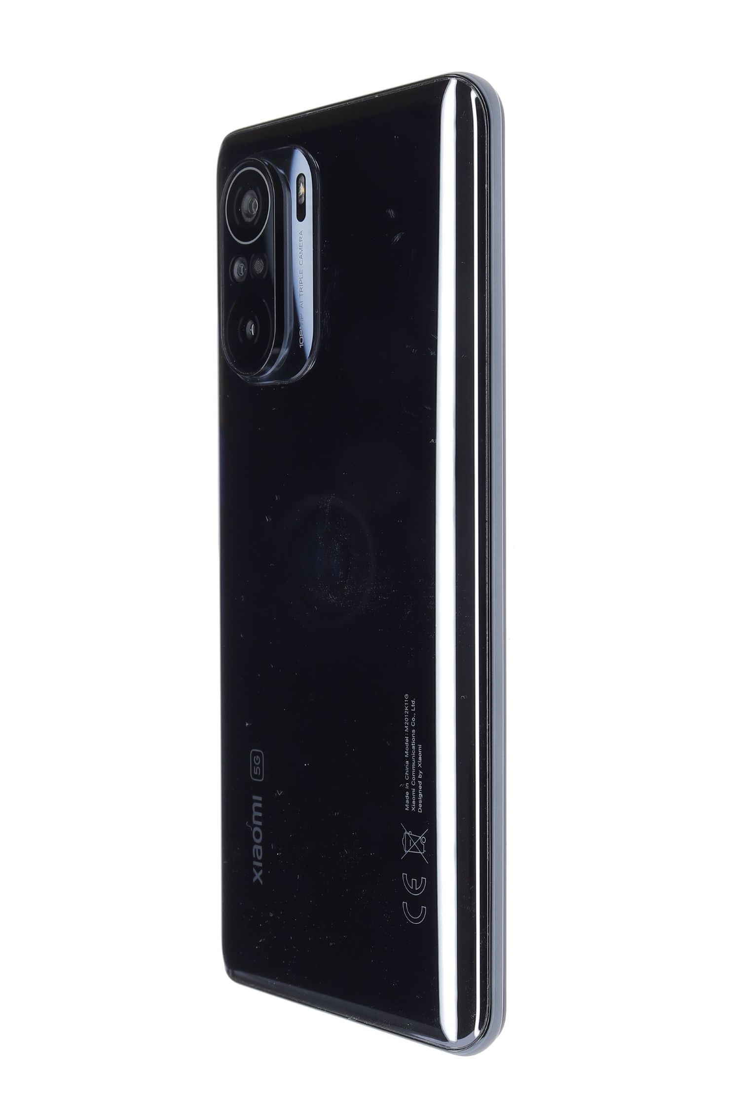 device