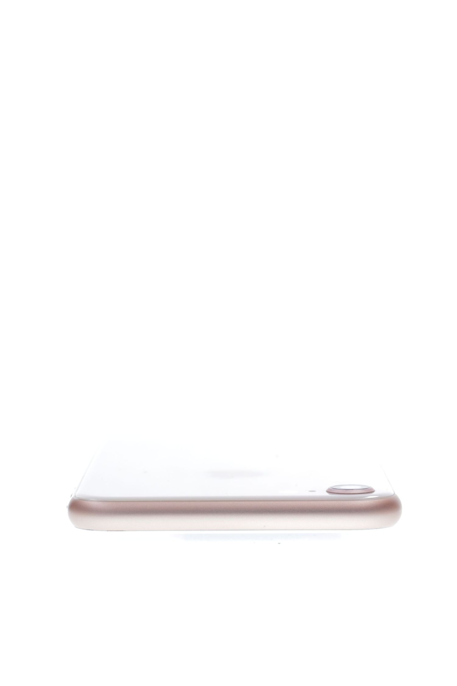 Apple iPhone 8 256 GB Gold - Отлично