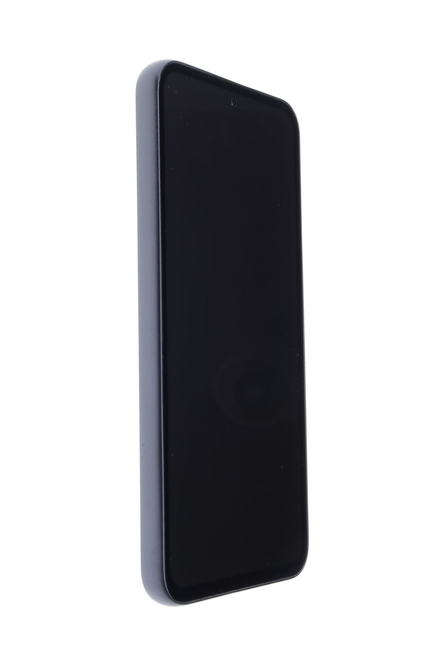 Samsung Galaxy A54 5G 128 GB Awesome Graphite - Foarte bun