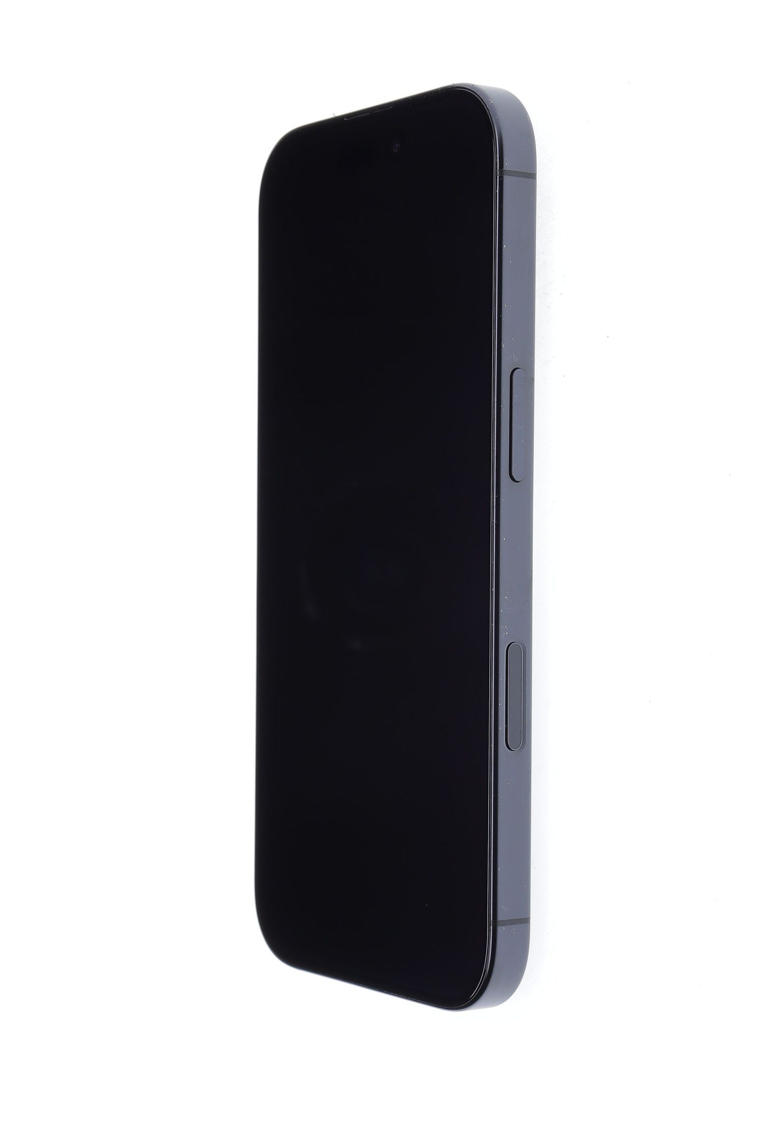Apple iPhone 16 Pro 256 GB Black Titanium - Ca nou