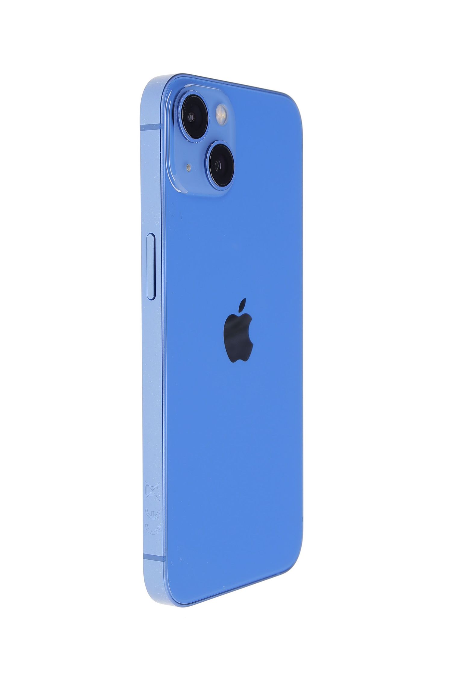 Apple iPhone 13 256 GB Blue - Отлично