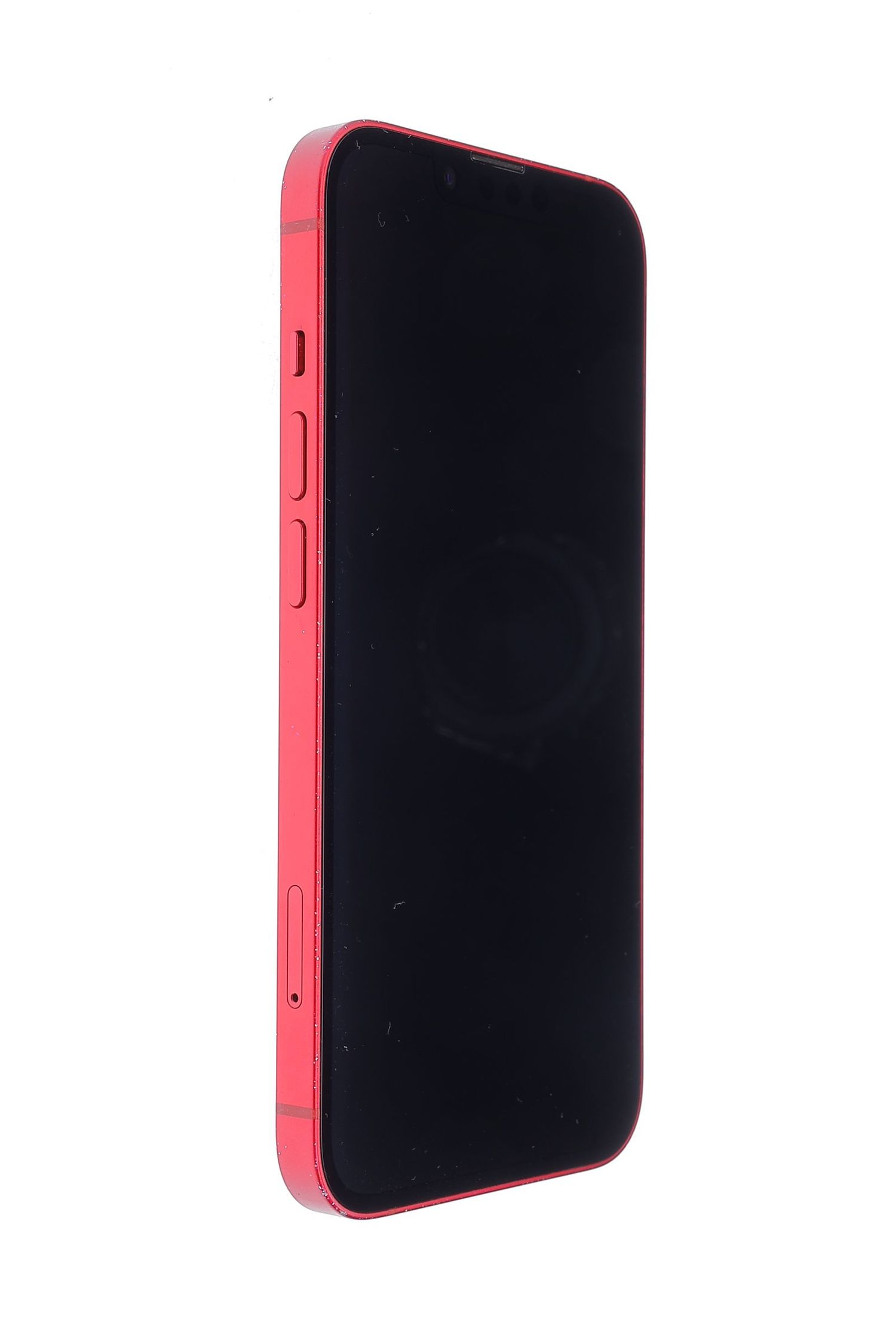 Apple iPhone 14 512 GB Red - Kiváló