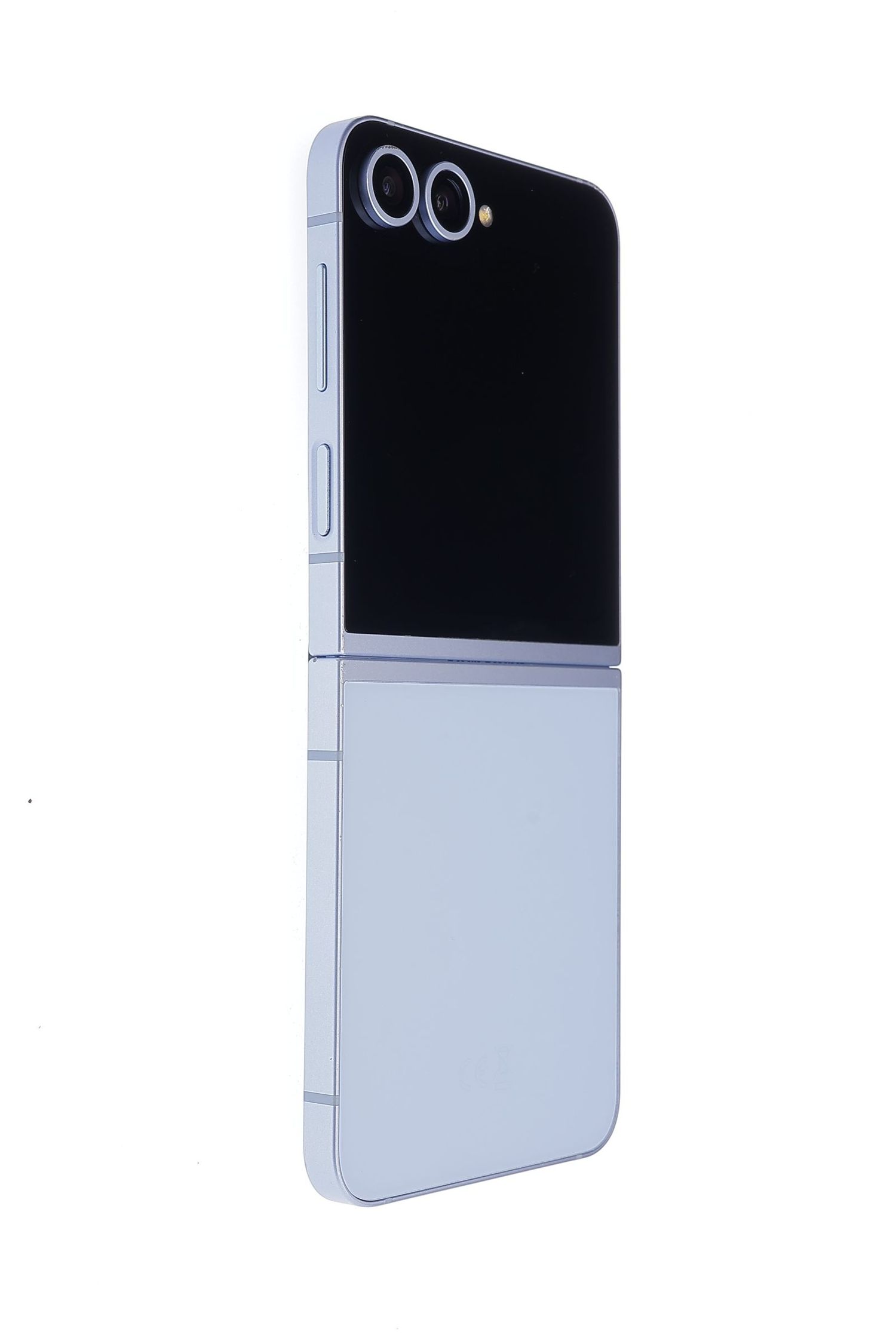 Samsung Galaxy Z Flip6 256 GB Blue - Καλό