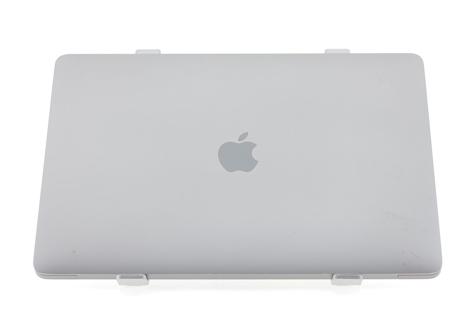 Apple MacBook Pro 13″ Touch Bar 2019, i7 2.8 GHz, 16 GB, Intel Iris Plus Graphics 655 256 GB Space Gray - Excelent