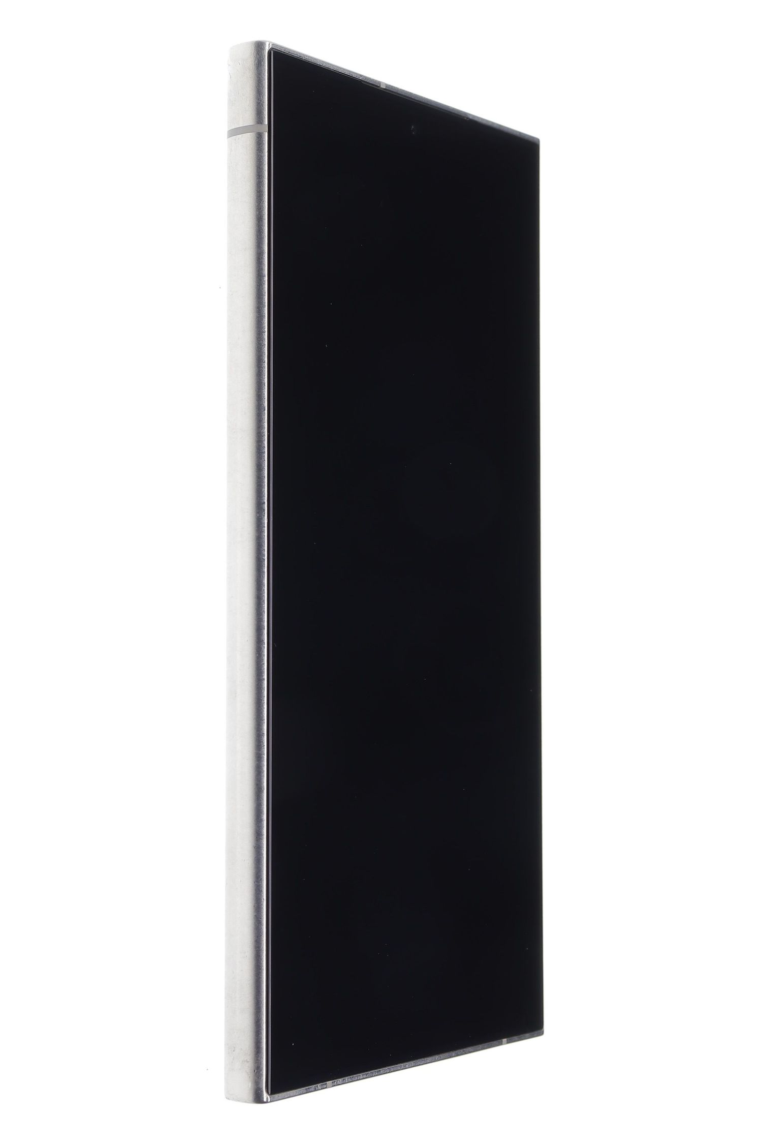 Samsung Galaxy S24 Ultra 5G Dual Sim 1 TB Titanium Grey - Jó