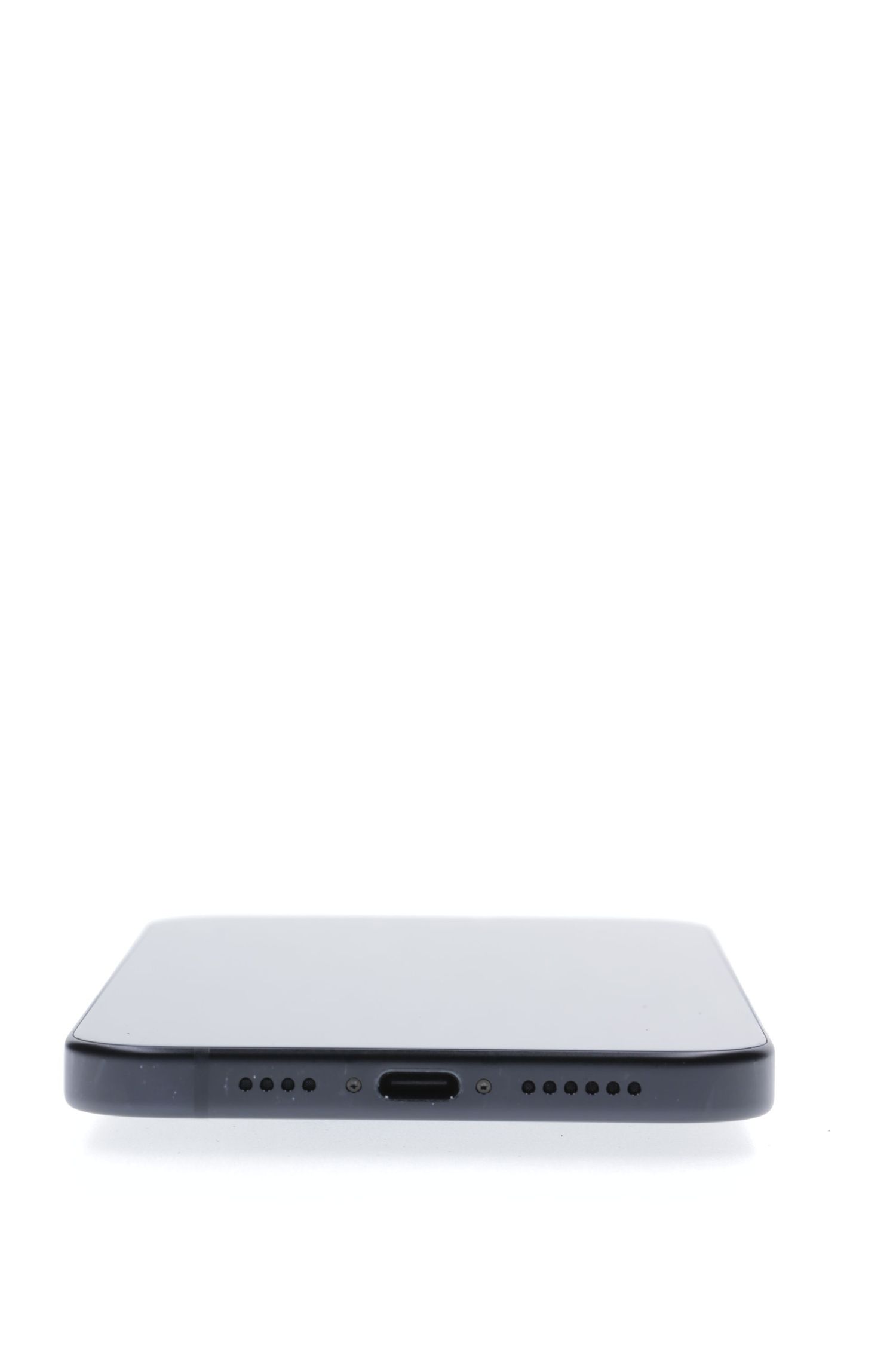 Apple iPhone 15 Plus 128 GB Black - Εξαιρετικό