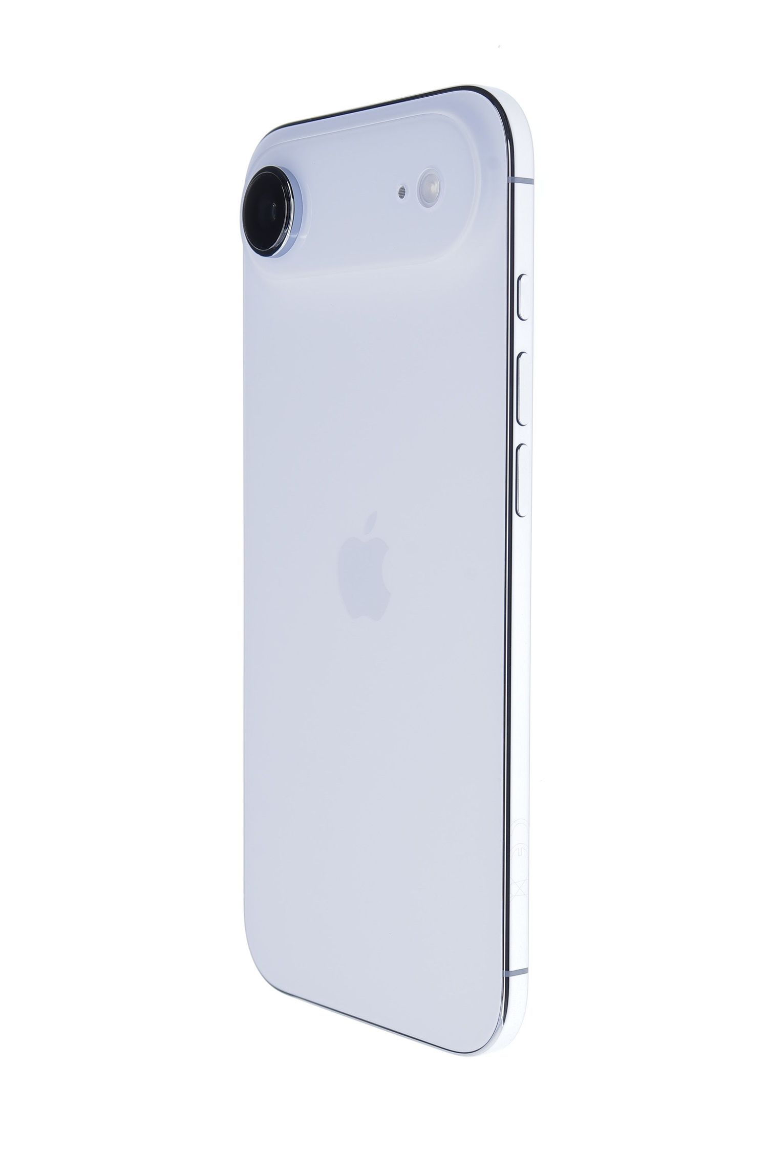 Apple iPhone Air 512 GB Sky Blue - Újszerű