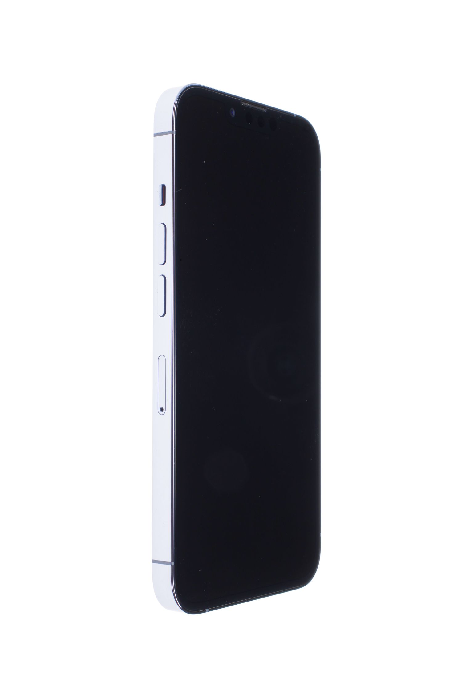 Apple iPhone 13 Pro 128 GB Sierra Blue - Като нов