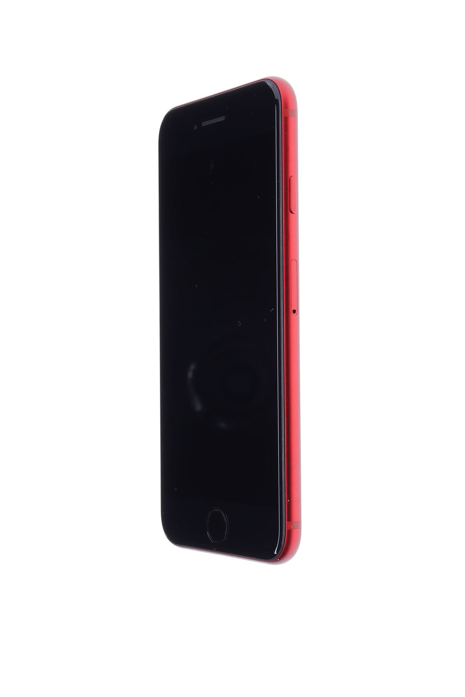 Apple iPhone SE 2022 64 GB Red - Excelent