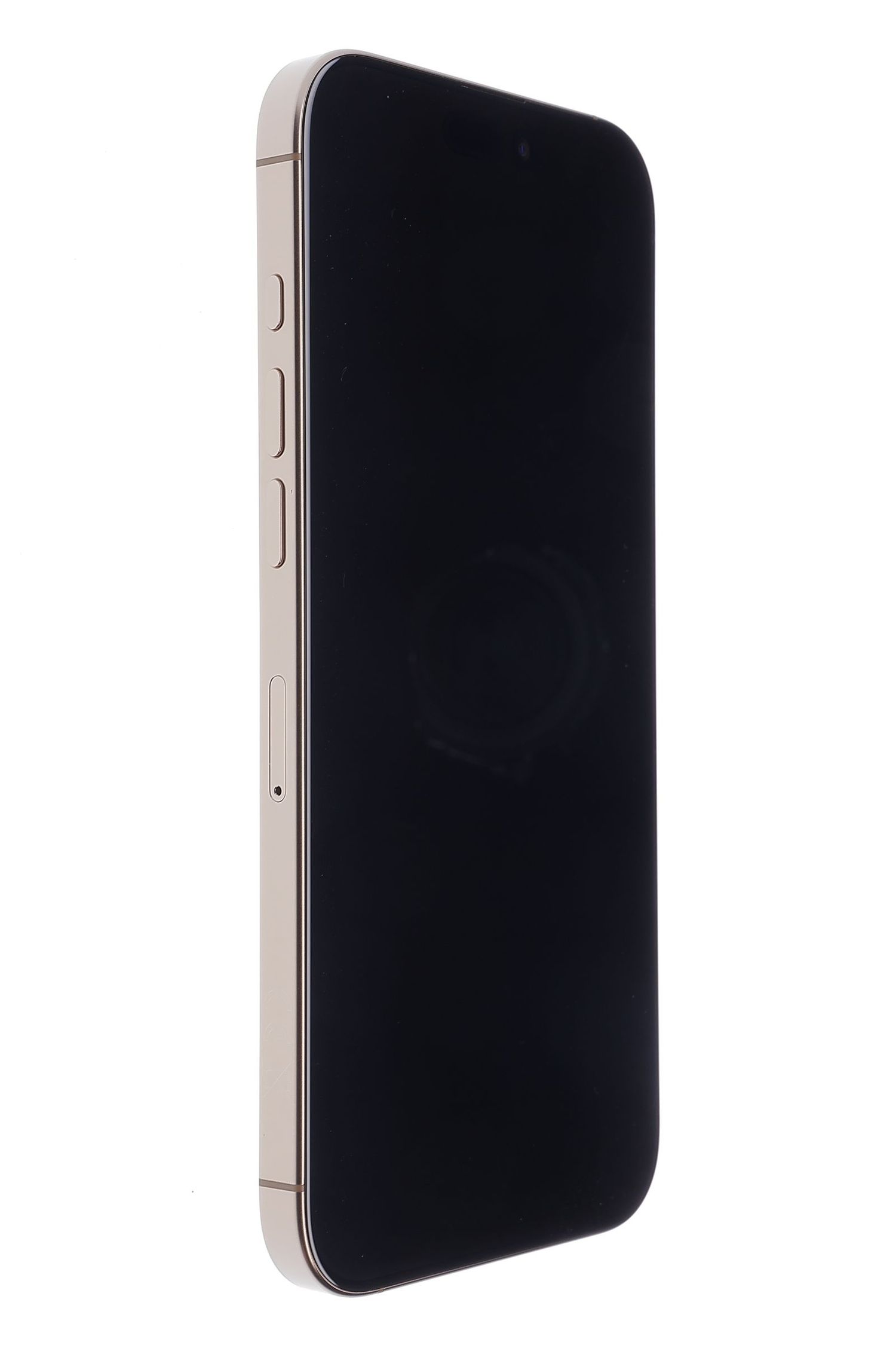 Apple iPhone 16 Pro Max 512 GB Desert Titanium - Ca nou