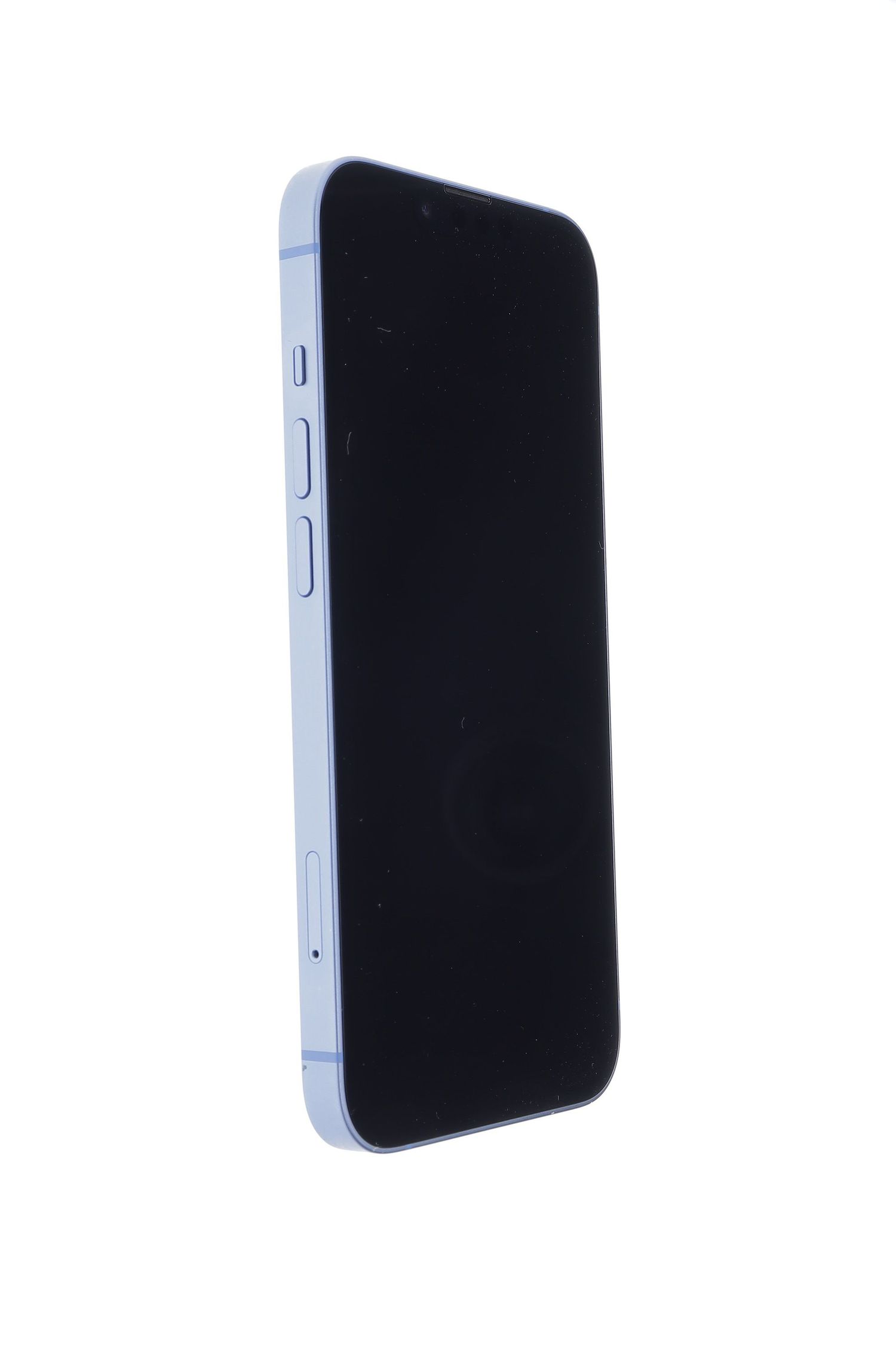 Apple iPhone 14 128 GB Blue - Excelent