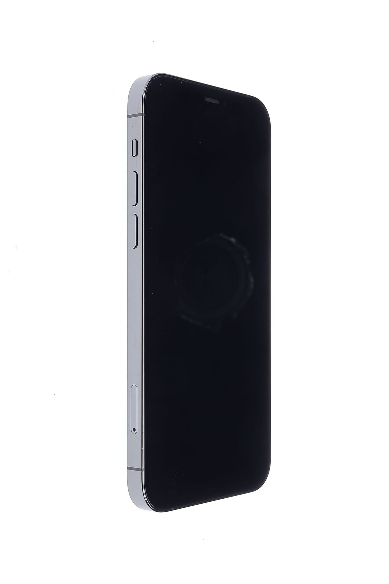 Apple iPhone 12 Pro 128 GB Graphite - Εξαιρετικό