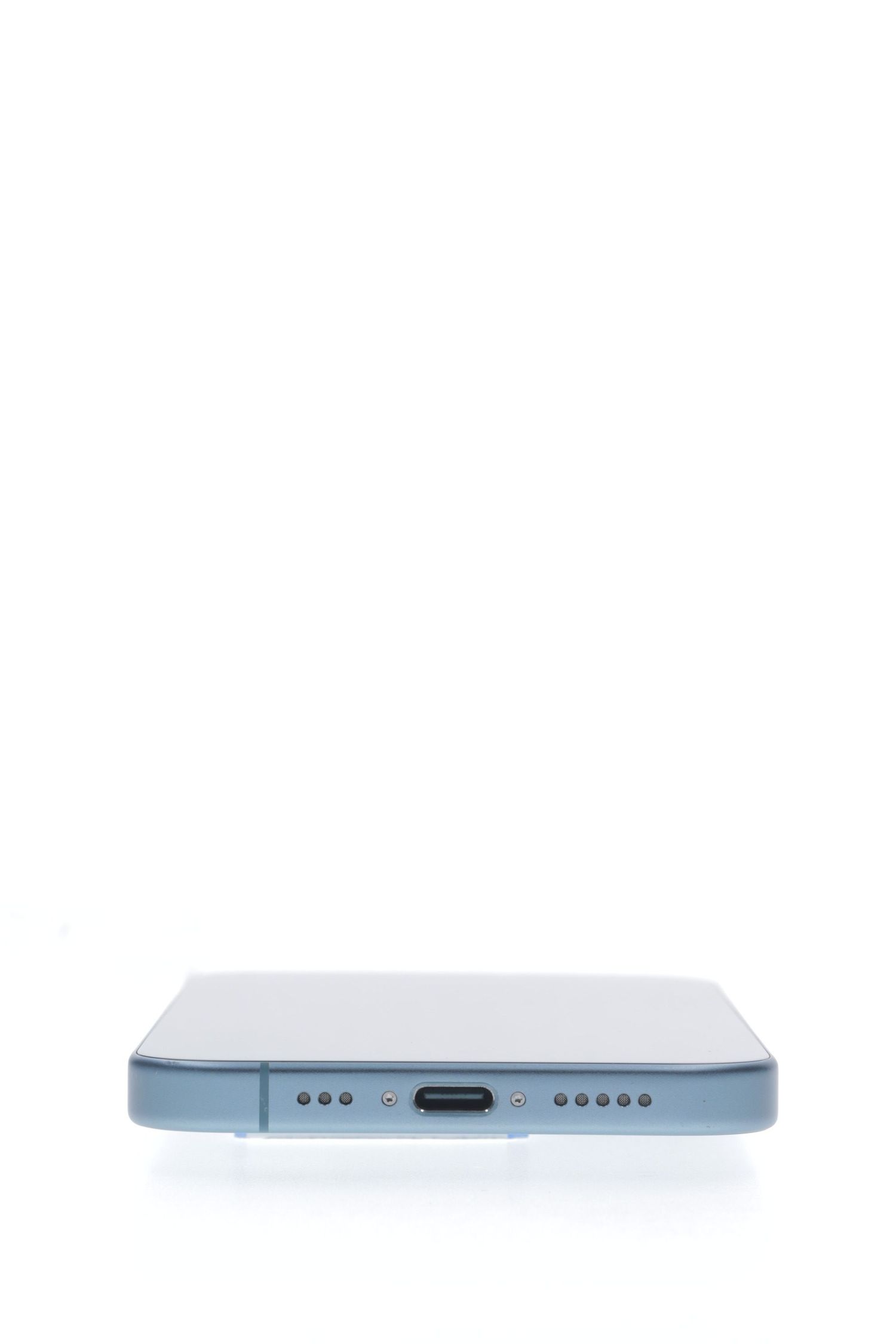 Apple iPhone 16 128 GB Teal - Ca nou
