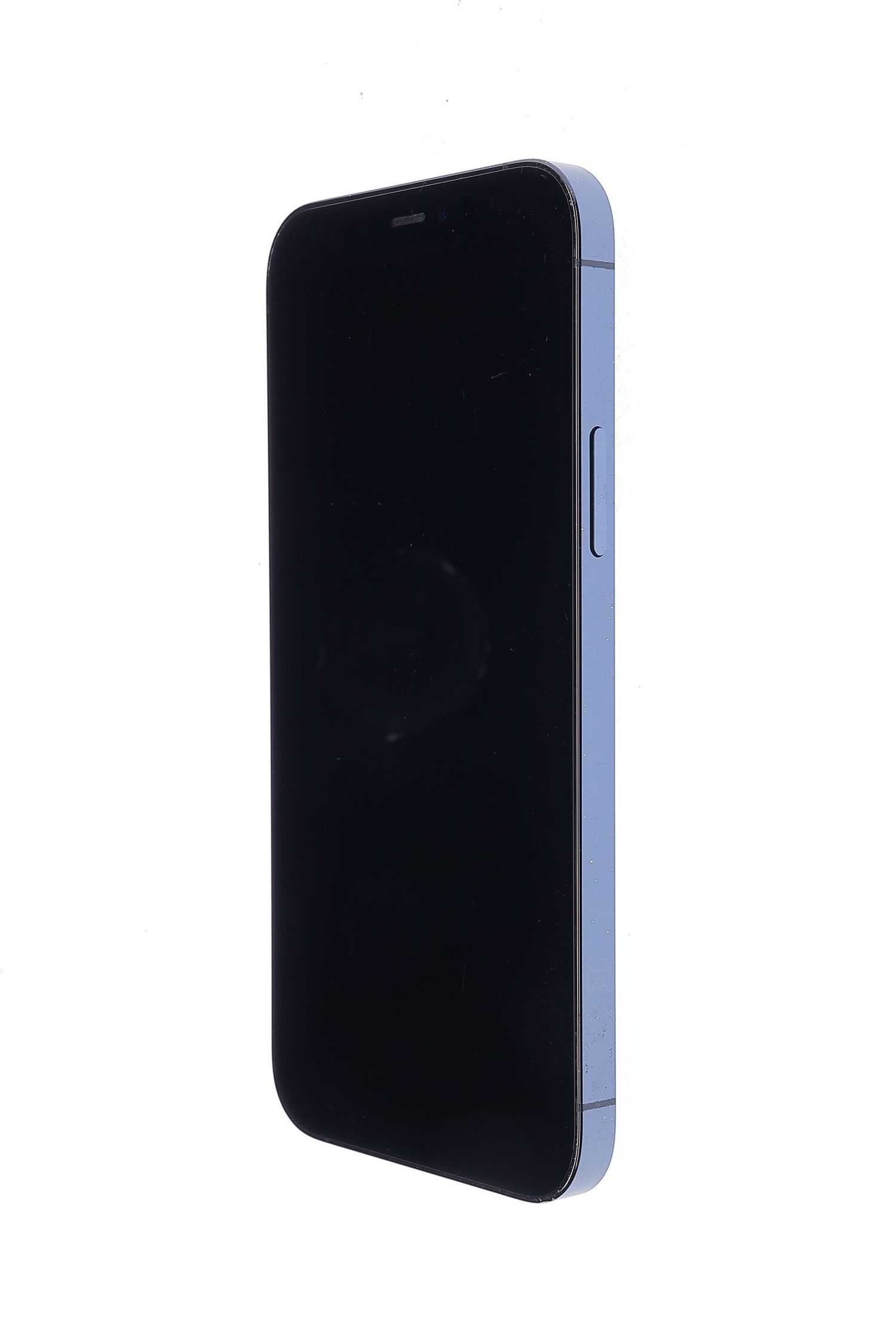Apple iPhone 12 Pro 512 GB Pacific Blue