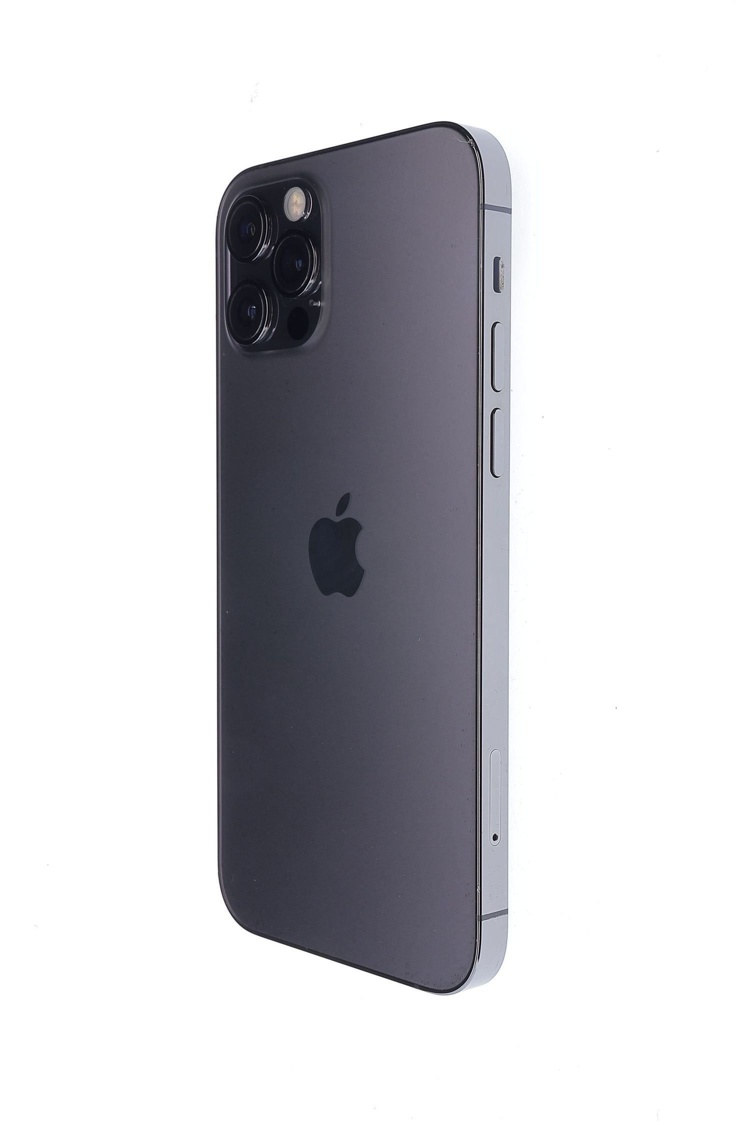 Apple iPhone 12 Pro 128 GB Graphite - Ca nou