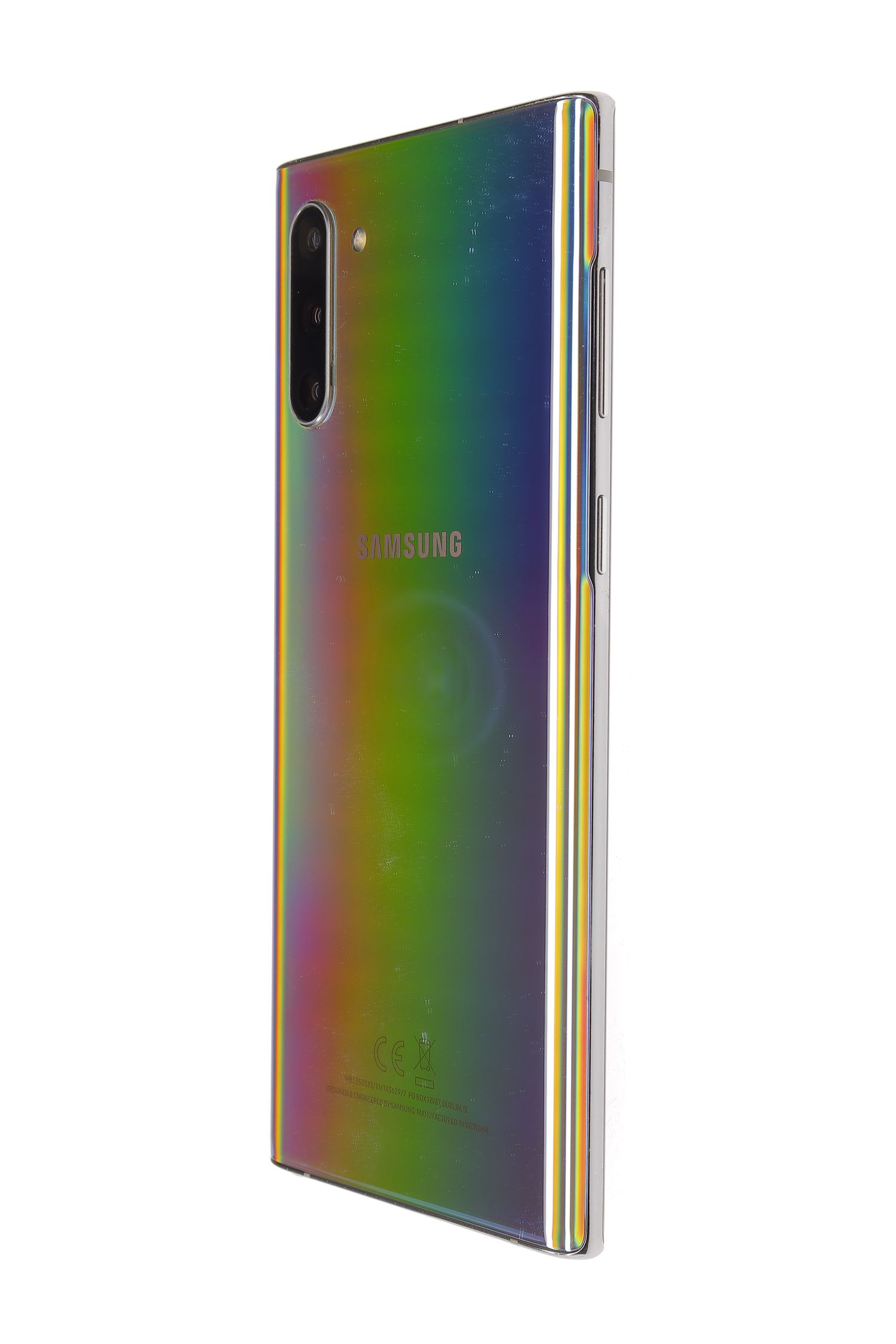 device