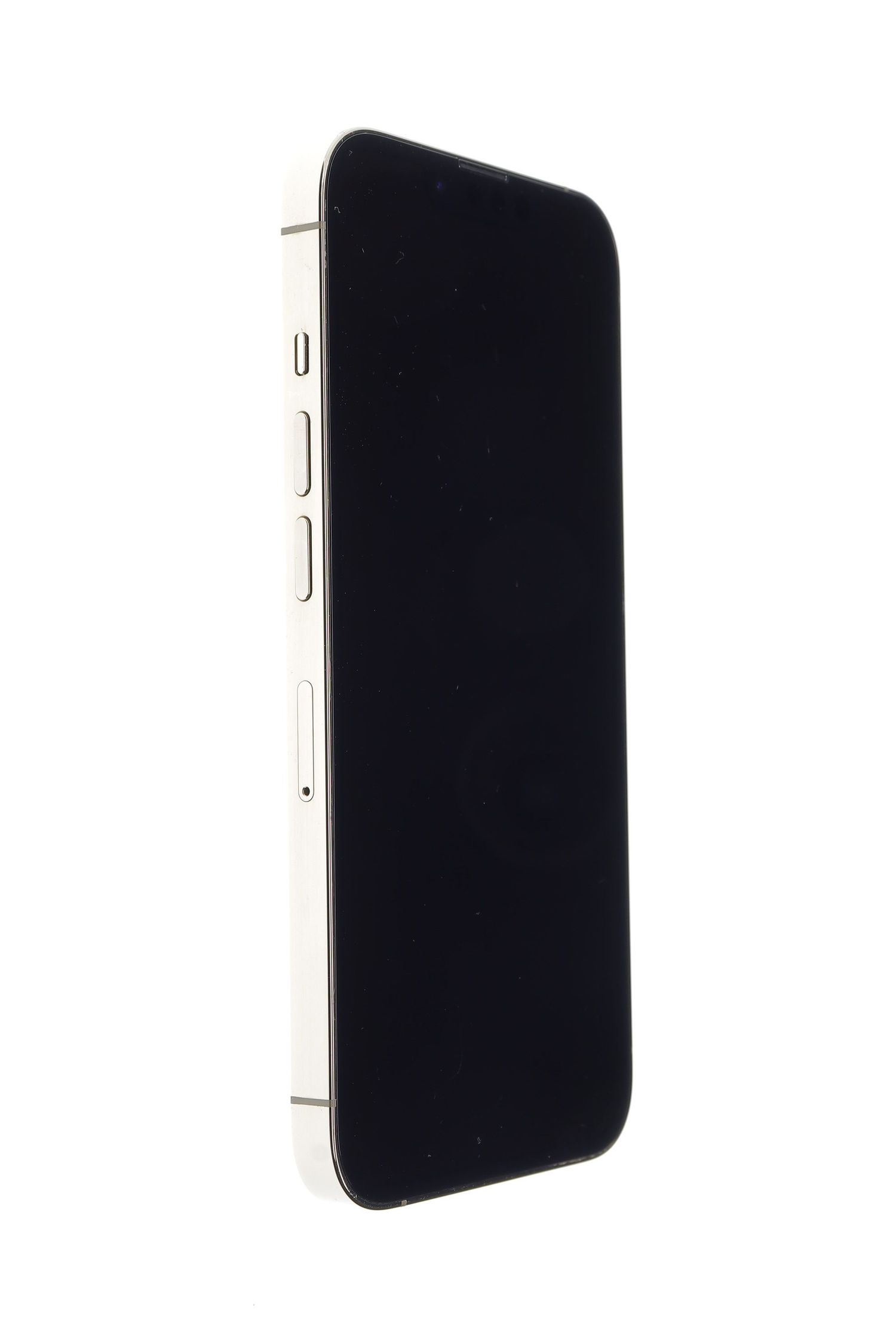 Apple iPhone 13 Pro グラファイト 512GB 82% Apple iPhone 13 Pro, Graphite, 512 GB - de la 2.499 lei