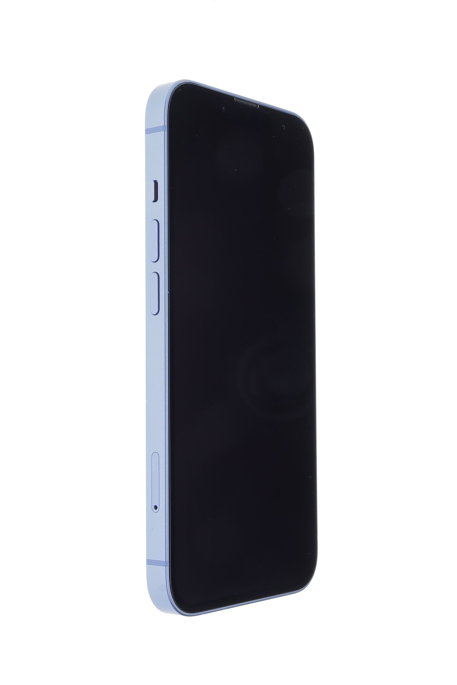 Apple iPhone 14 128 GB Blue - Foarte bun
