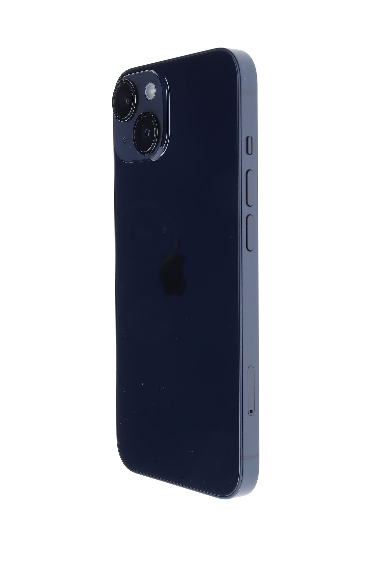 Apple iPhone 14 128 GB Midnight - Foarte bun