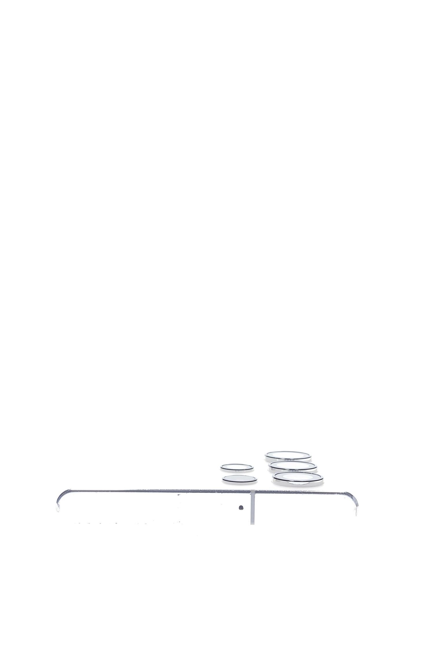 Samsung Galaxy S22 Ultra 5G Dual Sim 128 GB Phantom White - Много добро
