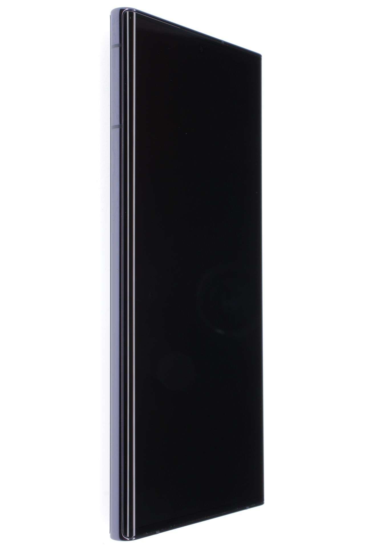 Samsung Galaxy S22 Ultra 5G Dual Sim 512 GB Phantom Black