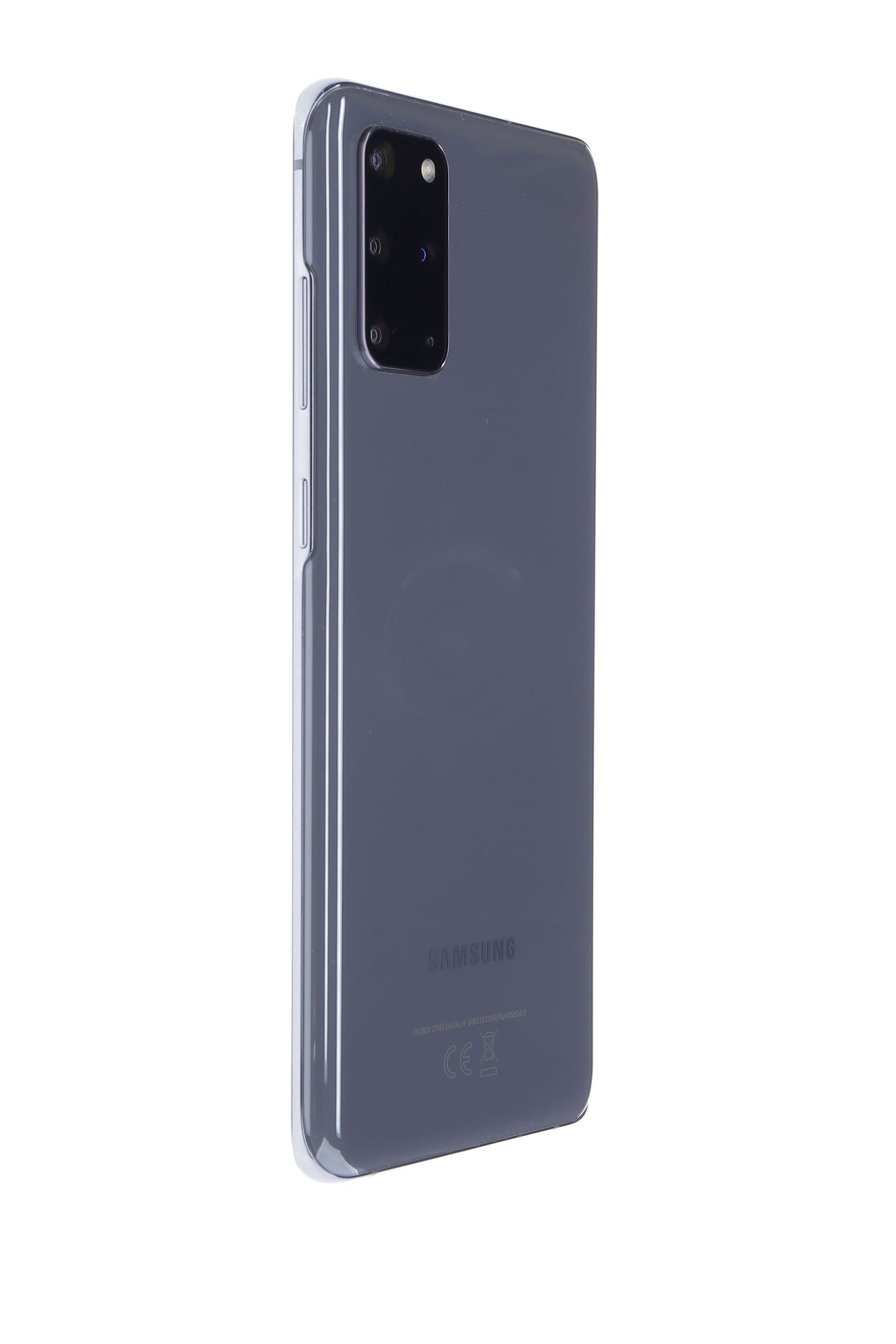 device