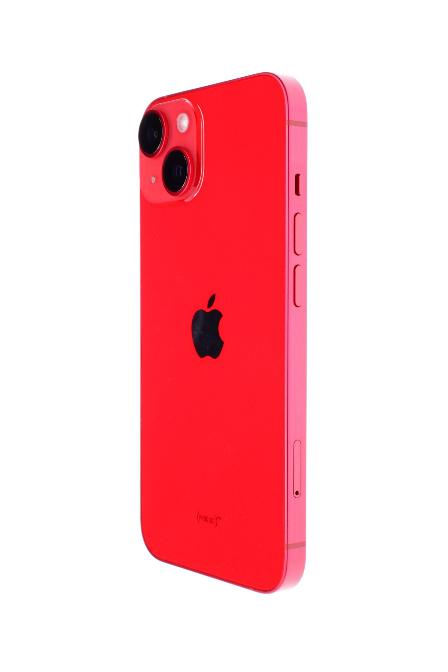 Apple iPhone 14 128 GB Red - Като нов