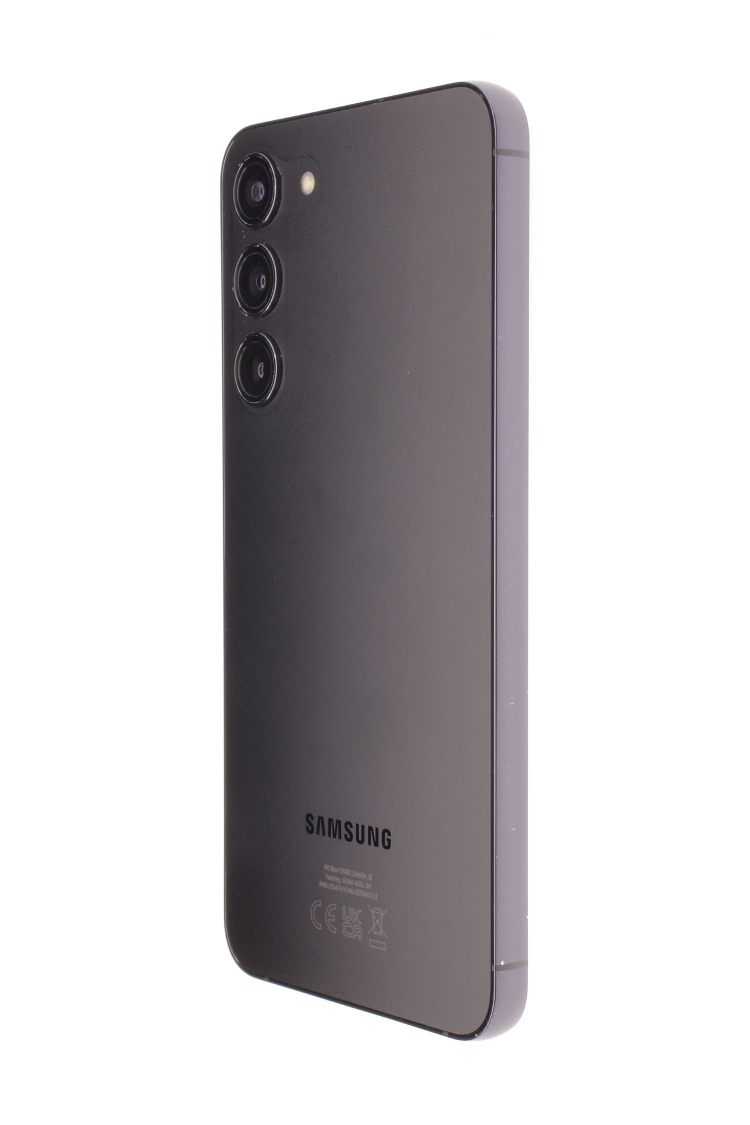 device