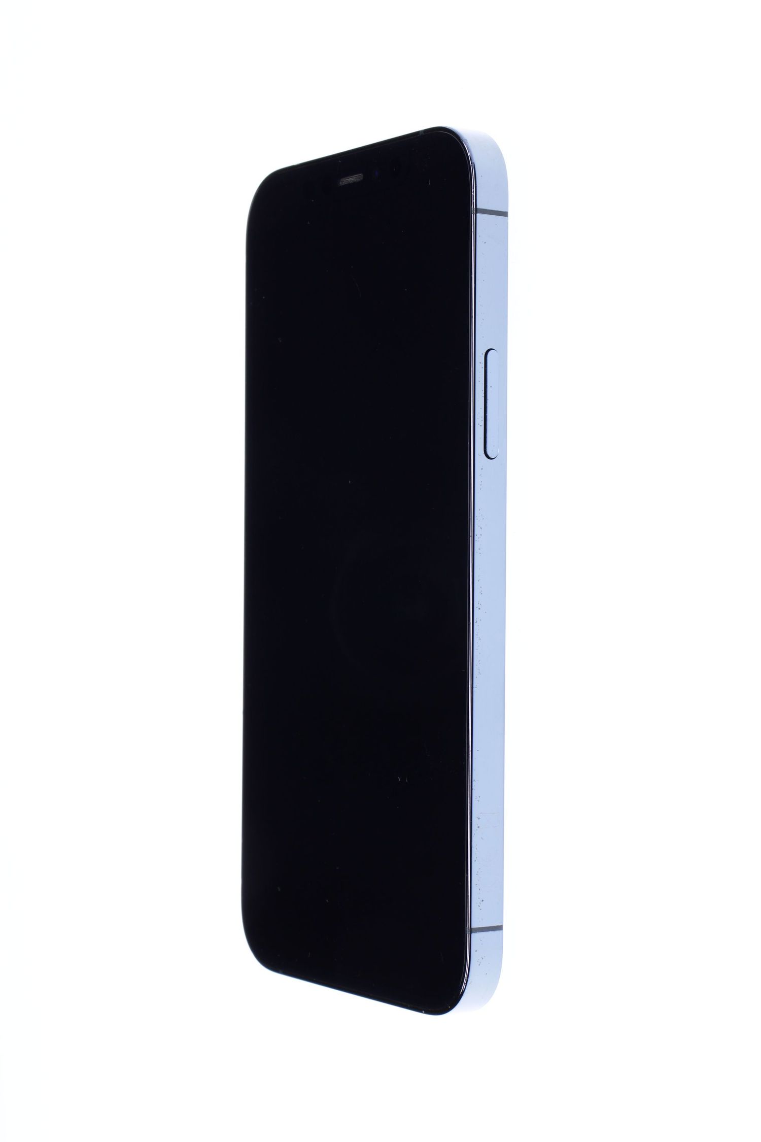 Apple iPhone 12 Pro 256 GB Pacific Blue - Πολύ καλό
