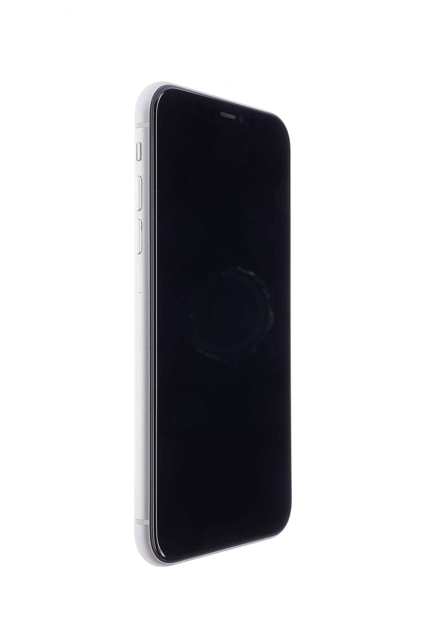 Apple iPhone 11 128 GB White - Excelent