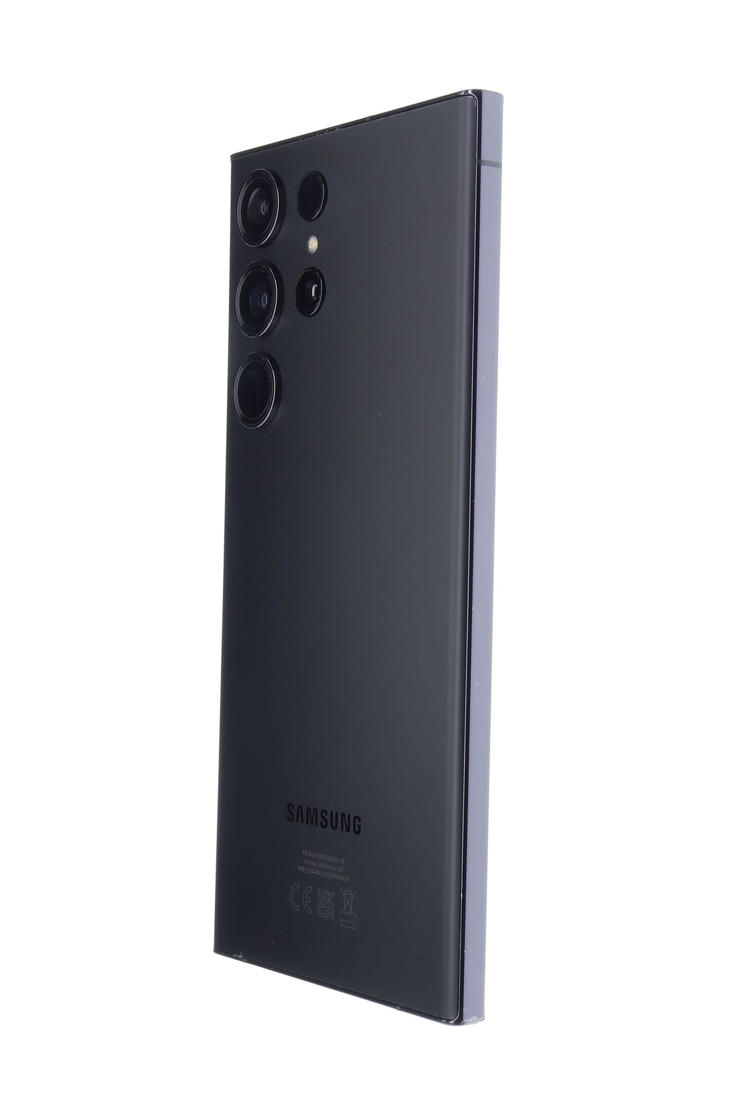 device