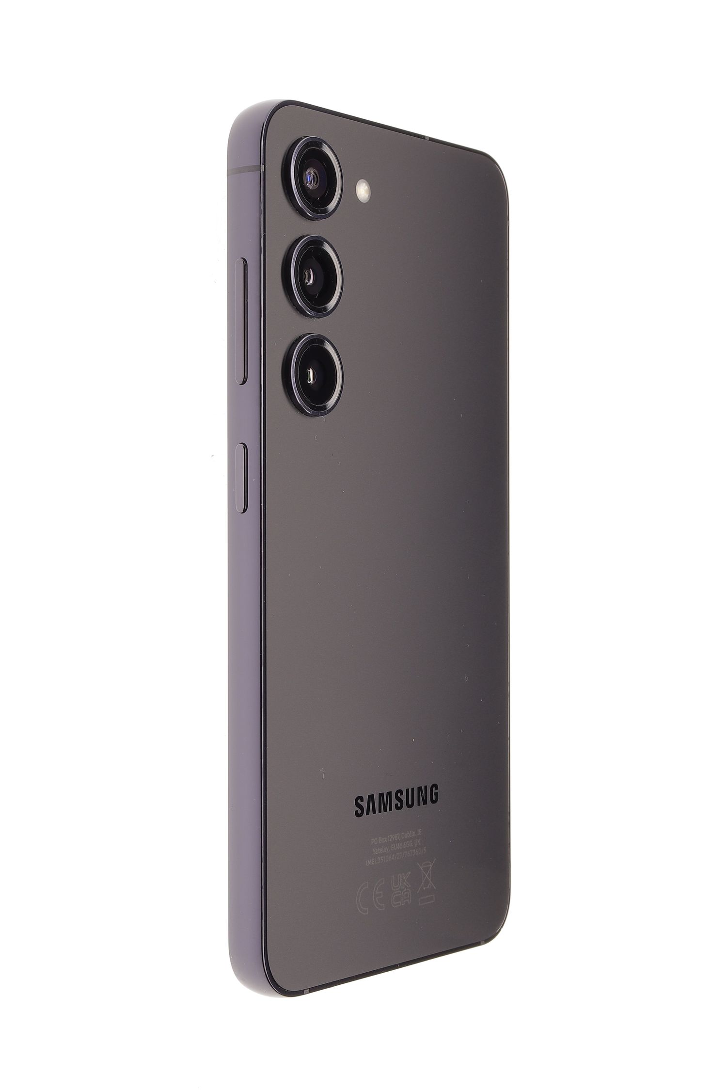 device