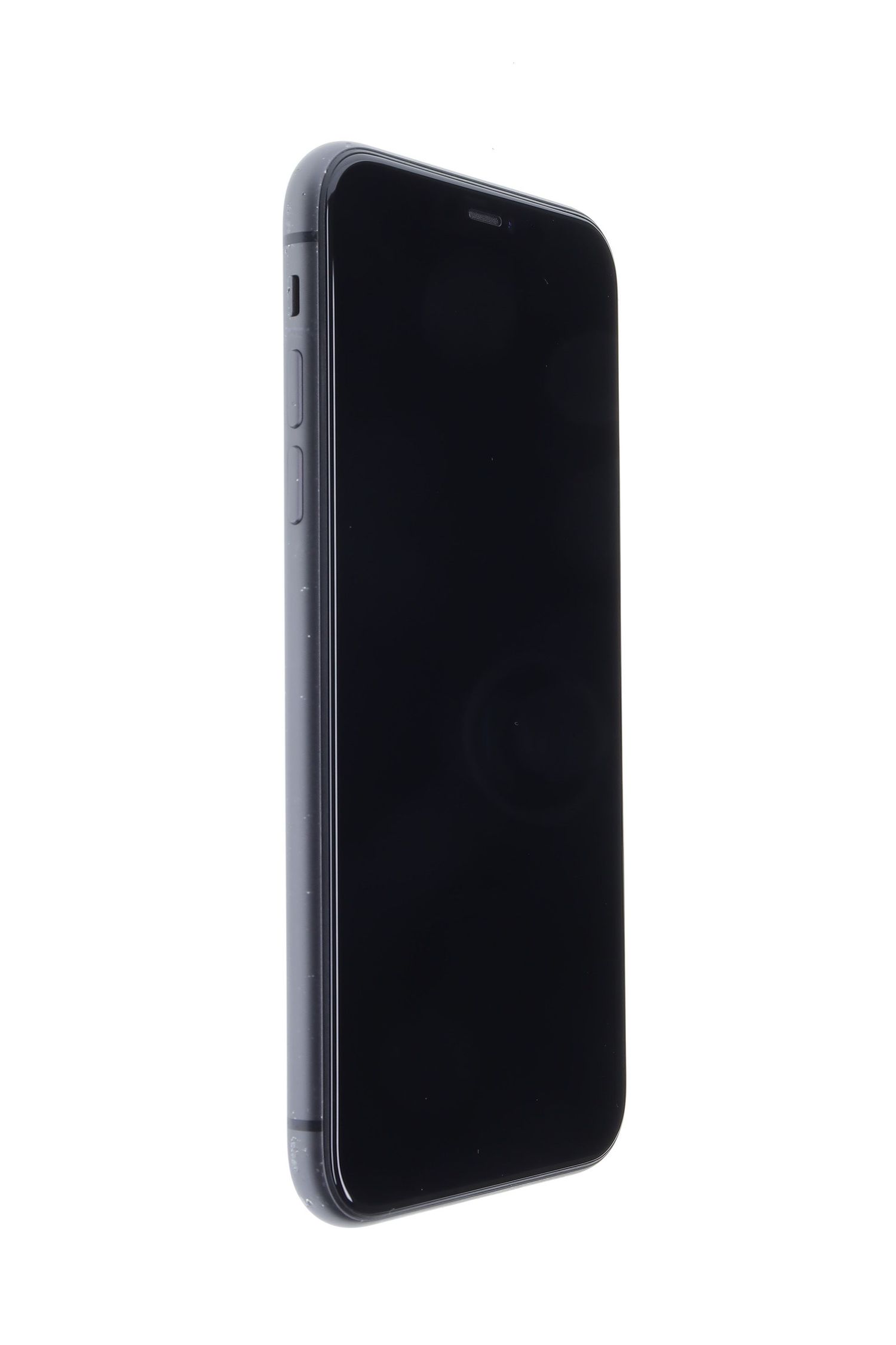 Apple iPhone 11 64 GB Black - Excelent