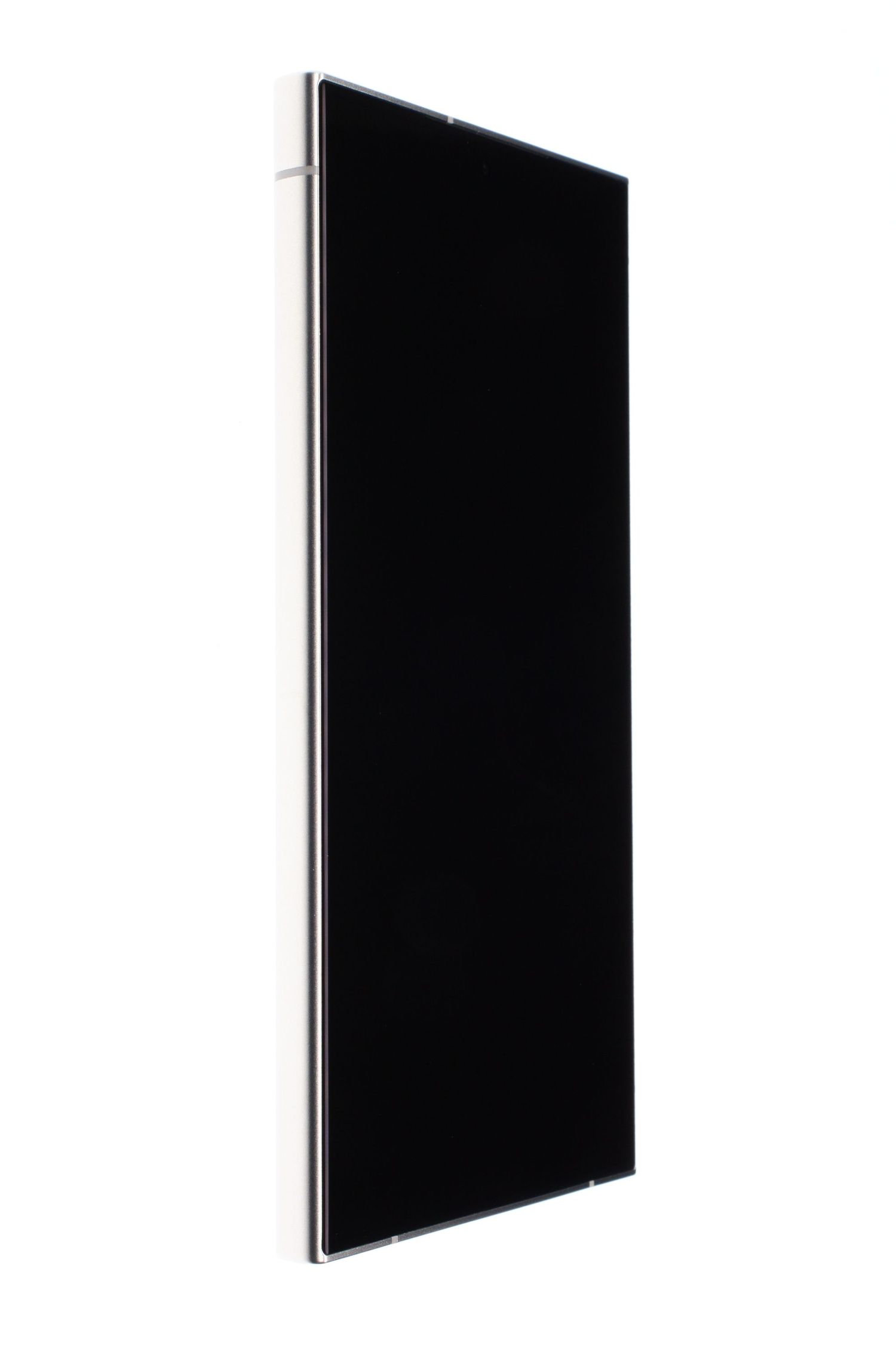 Samsung Galaxy S24 Ultra 5G Dual Sim 1 TB Titanium Grey - Като нов