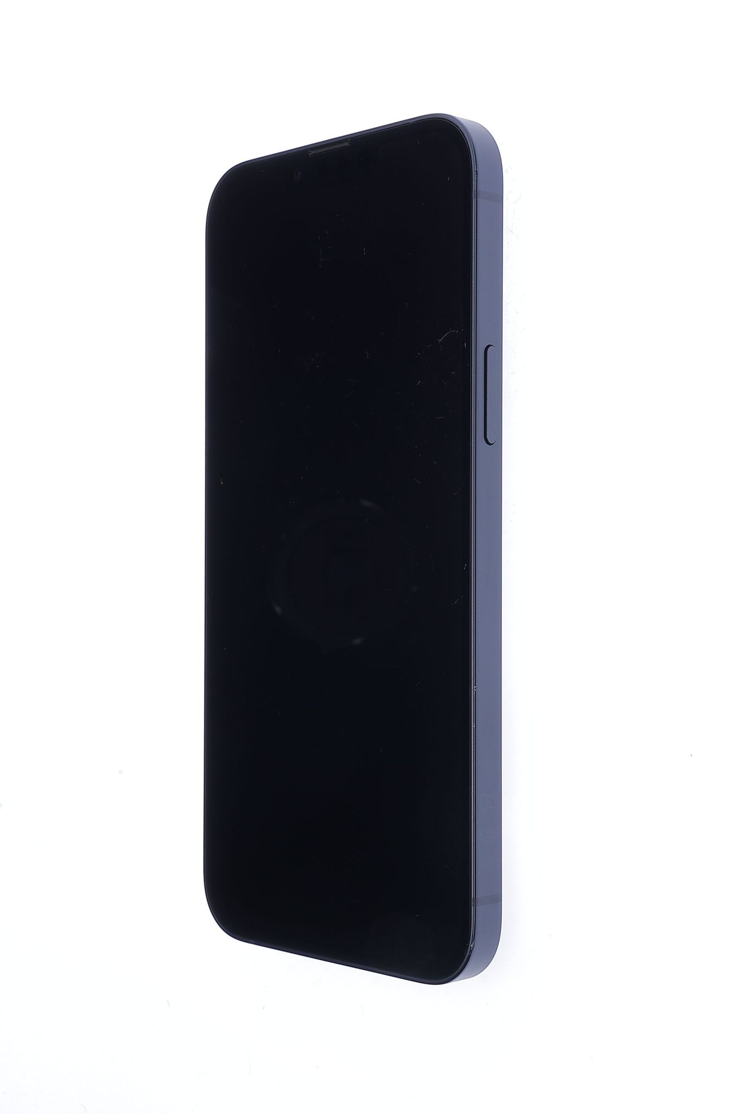Apple iPhone 14 Plus, Midnight, 128 GB - de la 1.659 lei