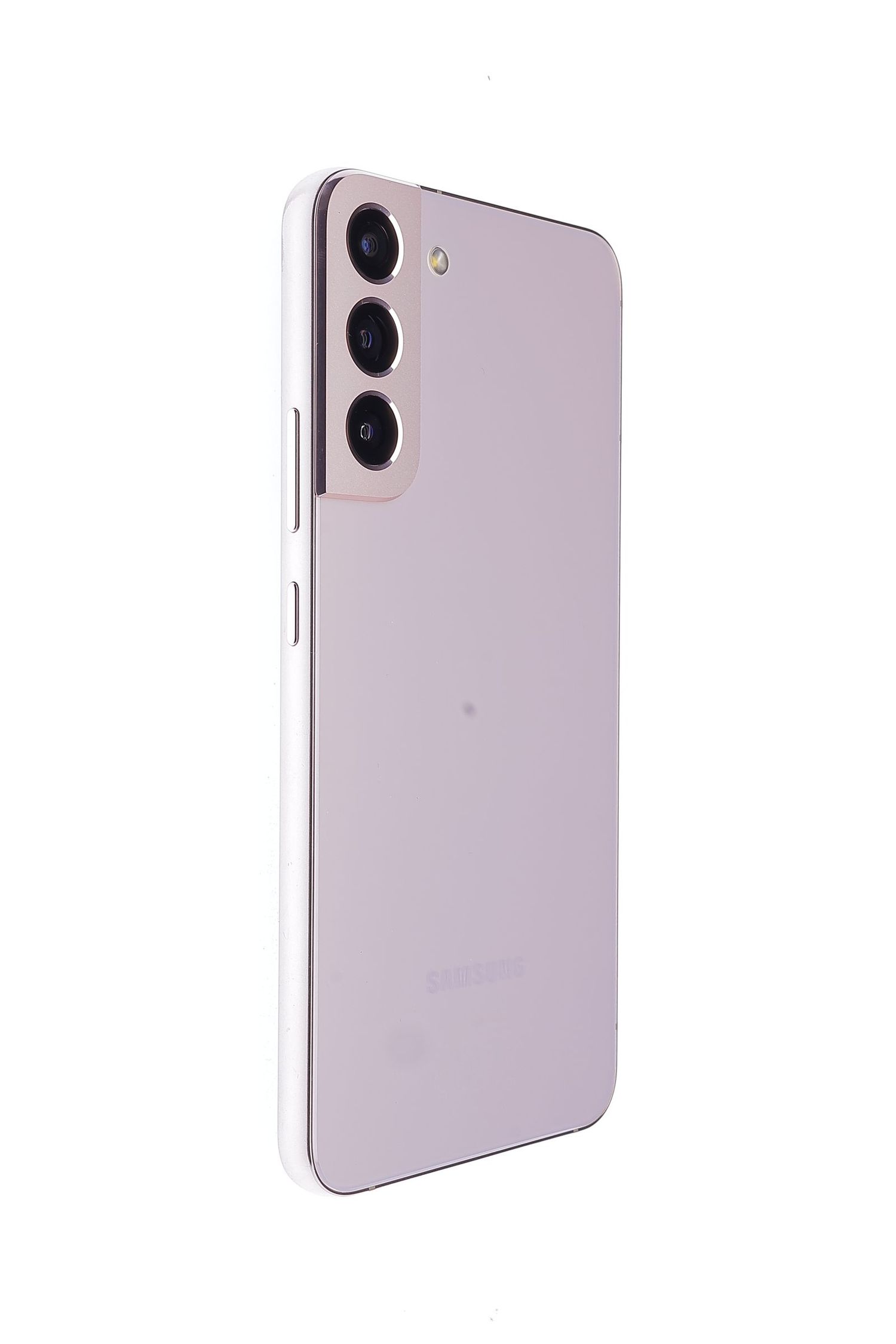 device