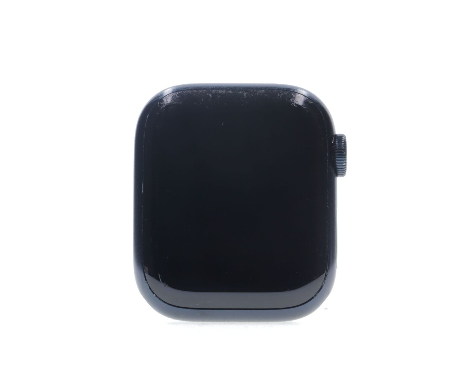 Apple Watch Series 8 2022, GPS + Cellular, Aluminium 41mm Midnight - Πολύ καλό