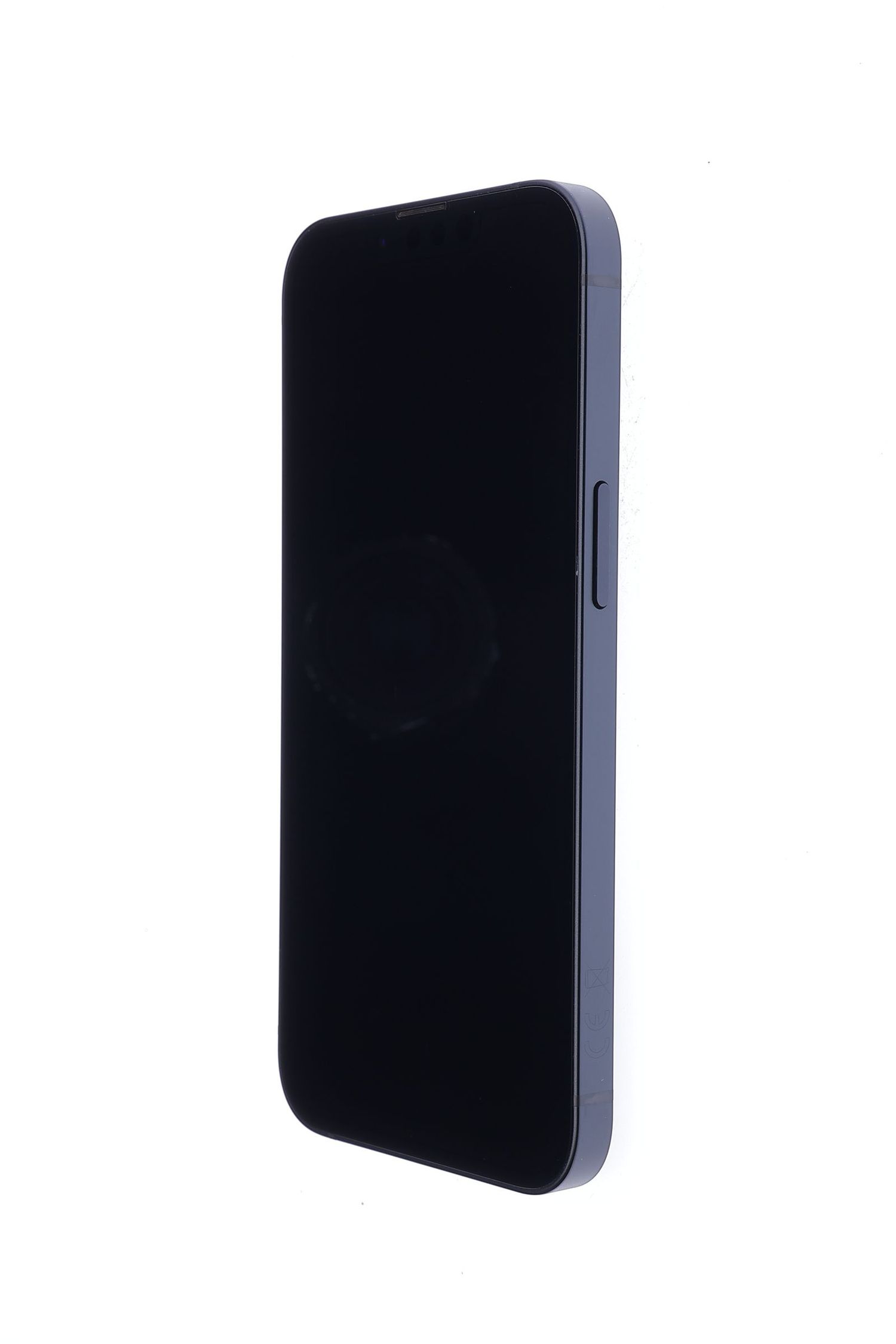 Apple iPhone 13 128 GB Midnight - Excelent