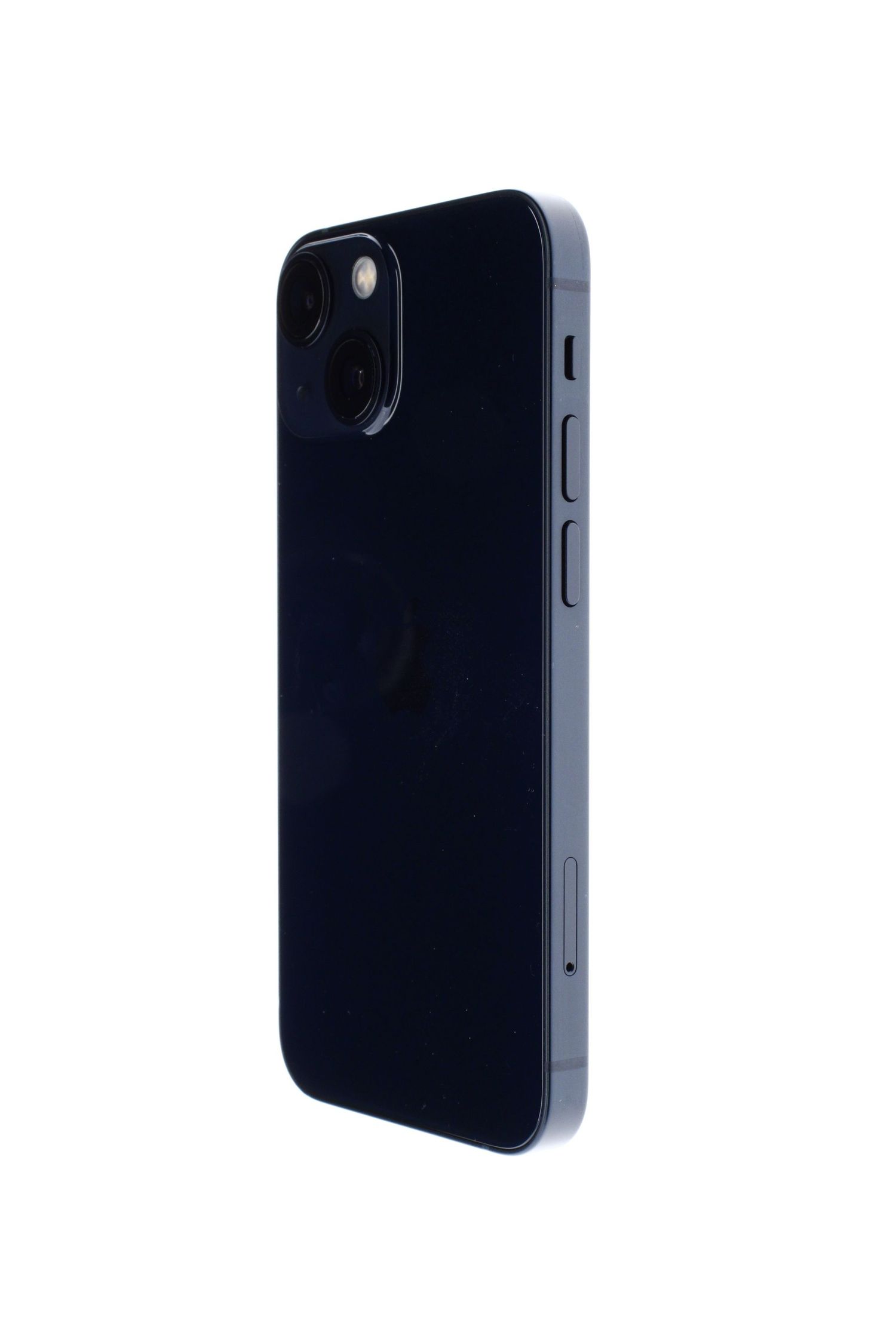 Apple iPhone 13 mini 128 GB Midnight - Excelent