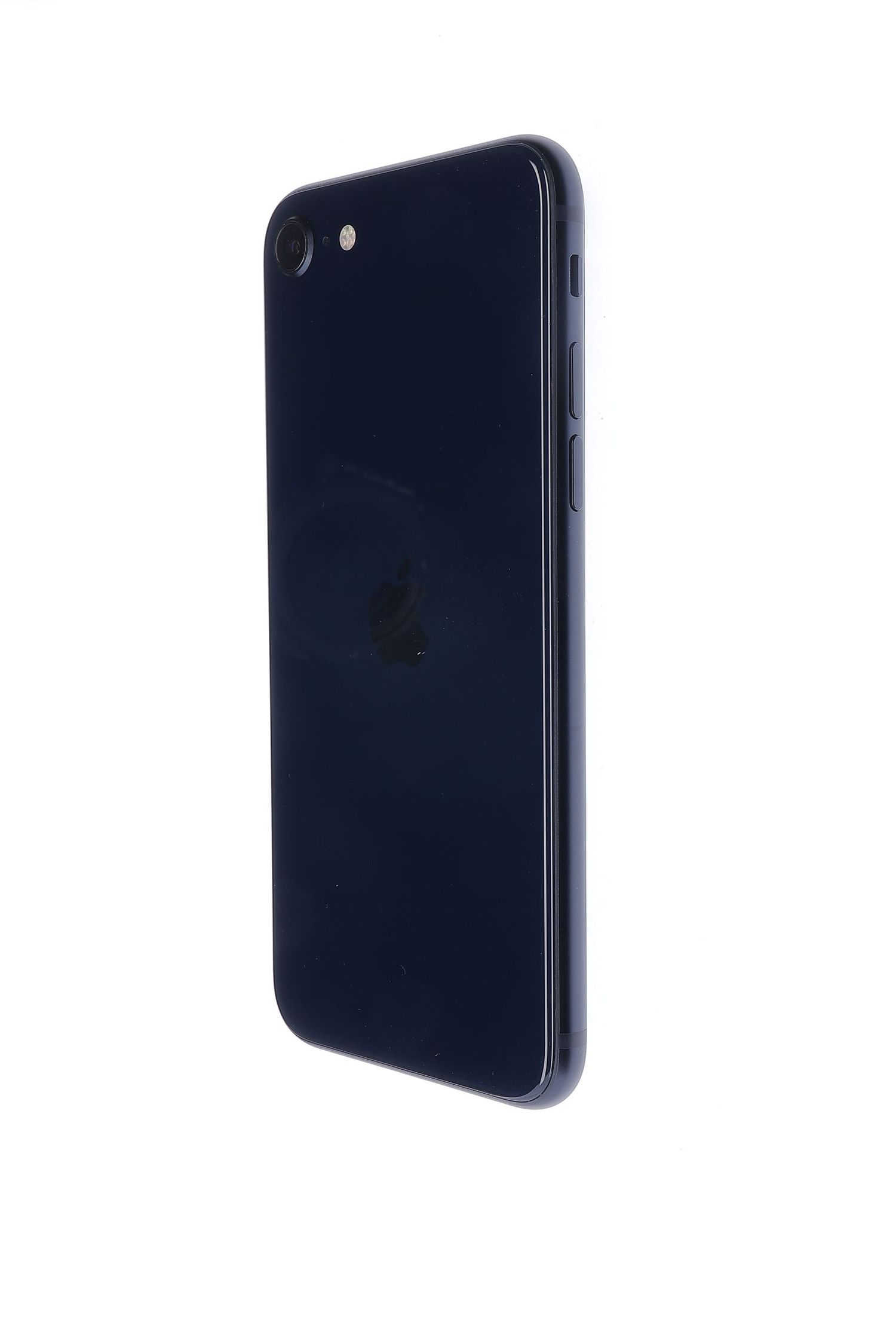 Apple iPhone SE 2022 128 GB Midnight - Excelent