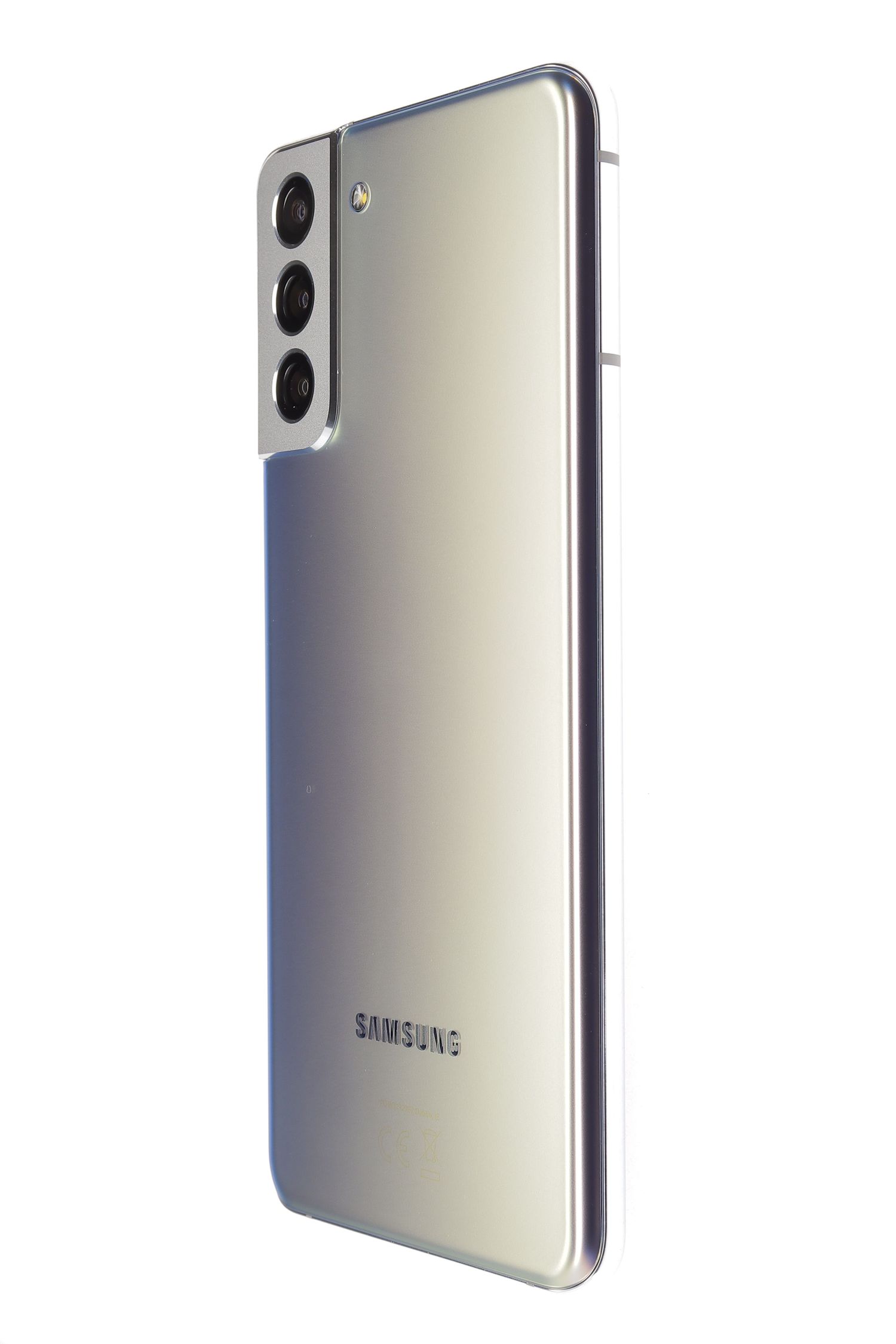device