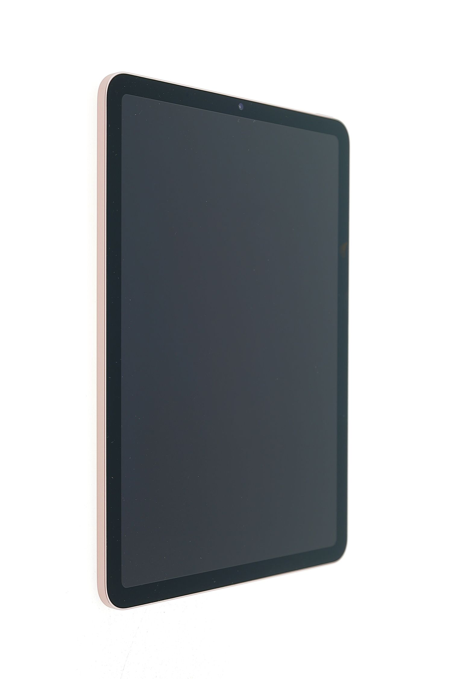 Apple iPad Air 4 10.9" (2020) 4th Gen Wifi 64 GB Rose Gold - Bun