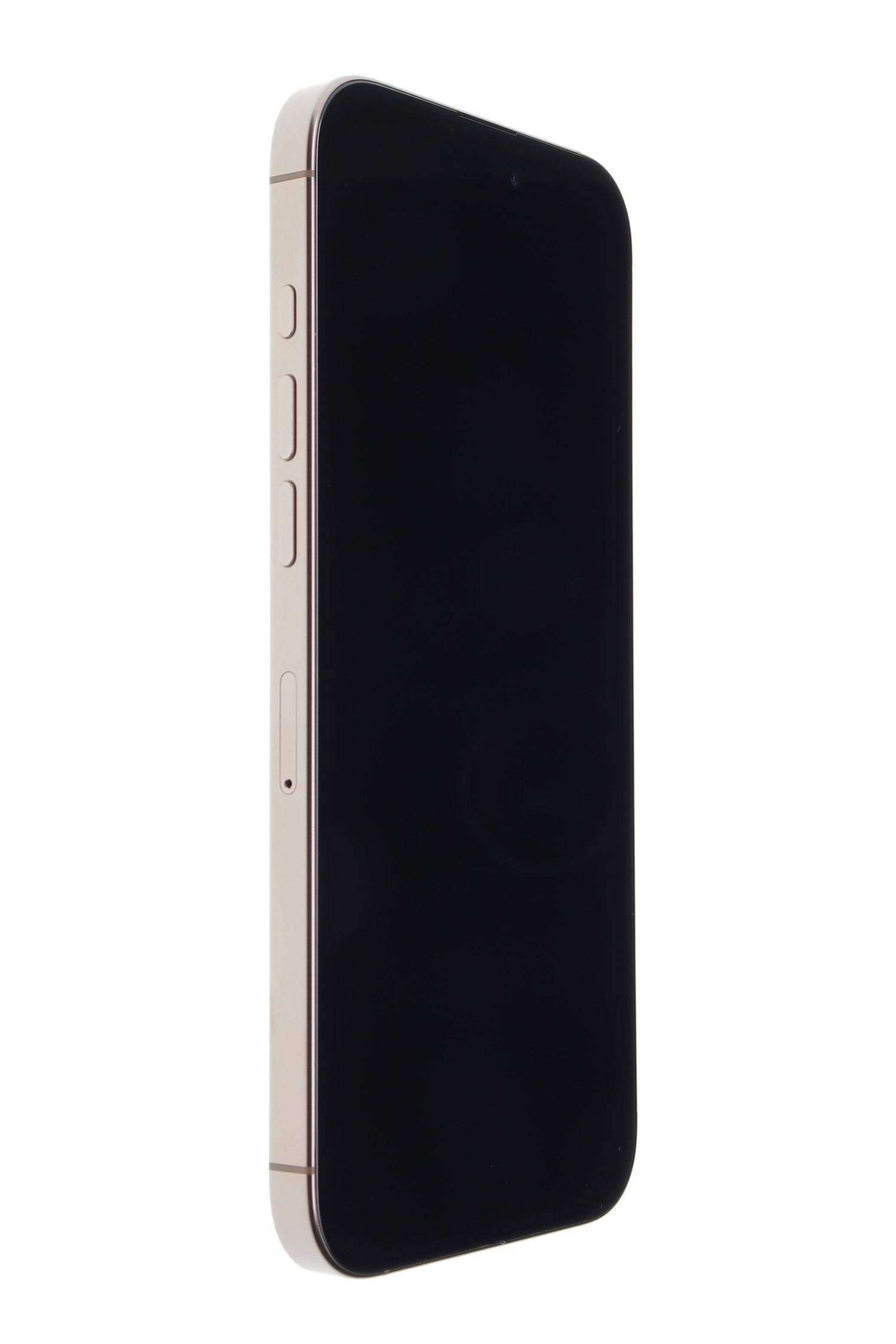Apple iPhone 16 Pro Max 256 GB Desert Titanium - Ca nou