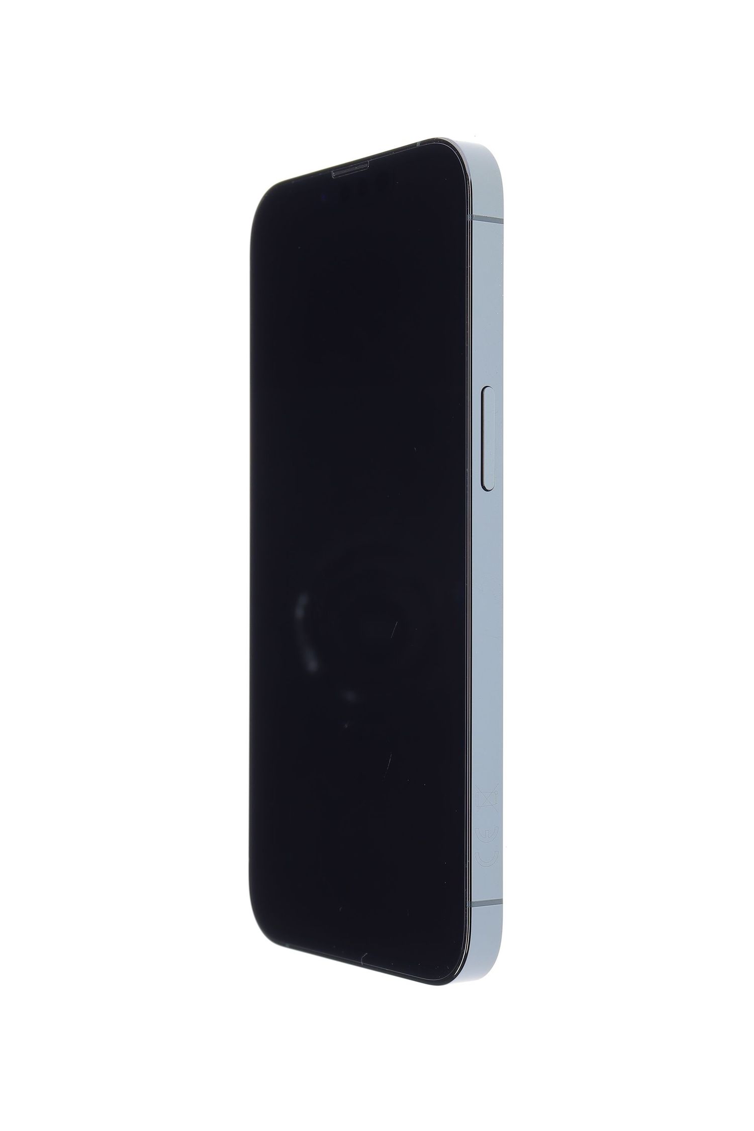 Apple iPhone 13 Pro 256 GB Green - Много добро