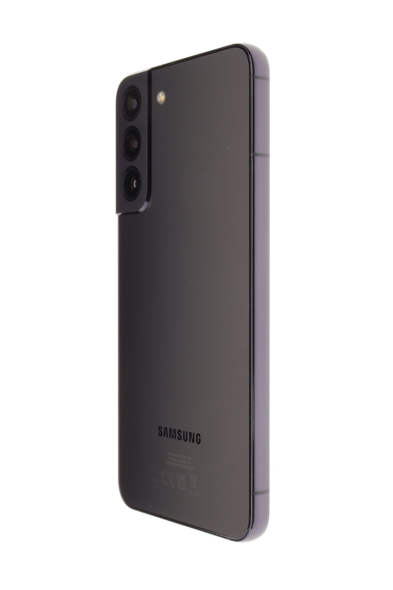 device