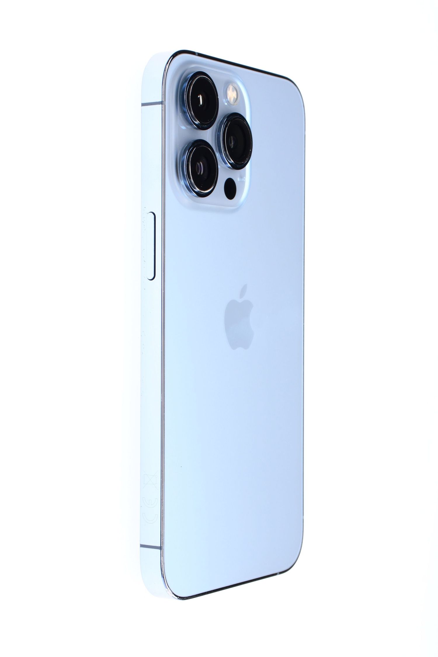 Apple iPhone 13 Pro 1 TB Sierra Blue - Като нов