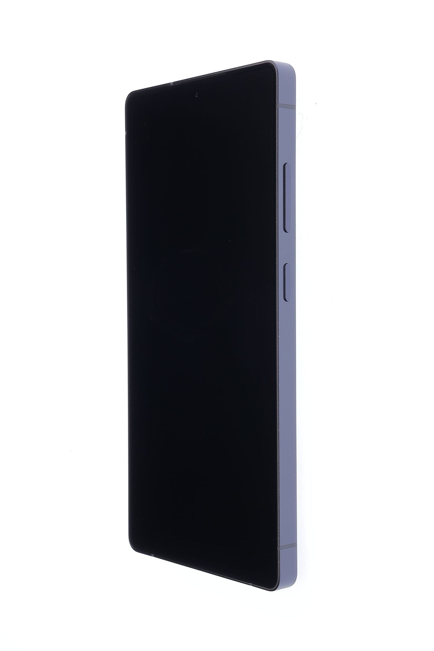 Samsung Galaxy S25 Ultra 5G Dual Sim 1 TB Titanium Jet Black - Като нов