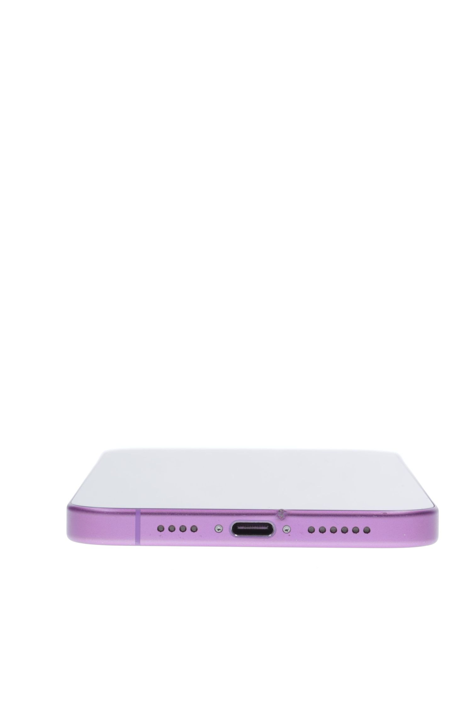Apple iPhone 16 Plus 128 GB Pink - Foarte bun