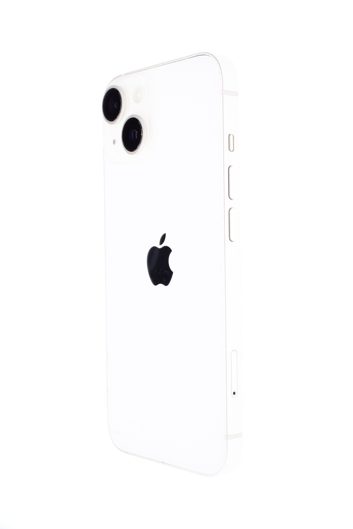 Apple iPhone 14 128 GB Starlight - Excelent